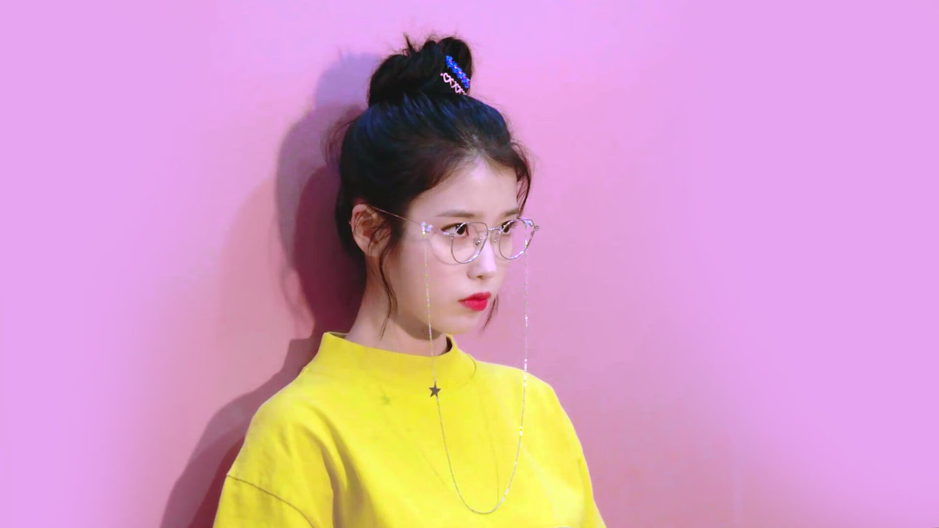 闪电撕裂雄狮图腾！亚特兰大5-1血洗喀麦隆，马丁内利三传一射主宰溃败之夜