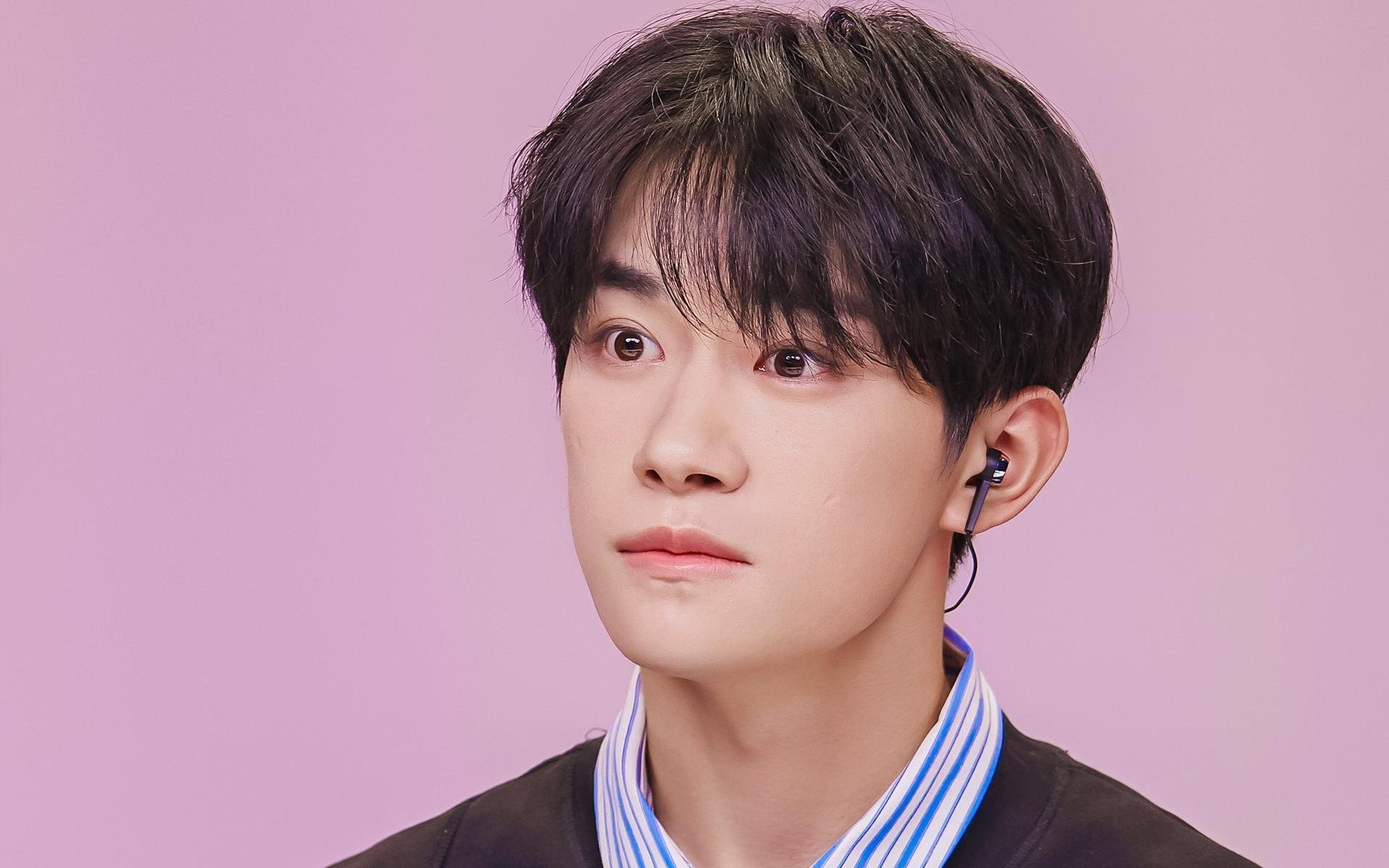 爱游戏官网-双城风暴，北京队淘汰赛力克新疆，哈利伯顿意甲焦点战主宰赛场