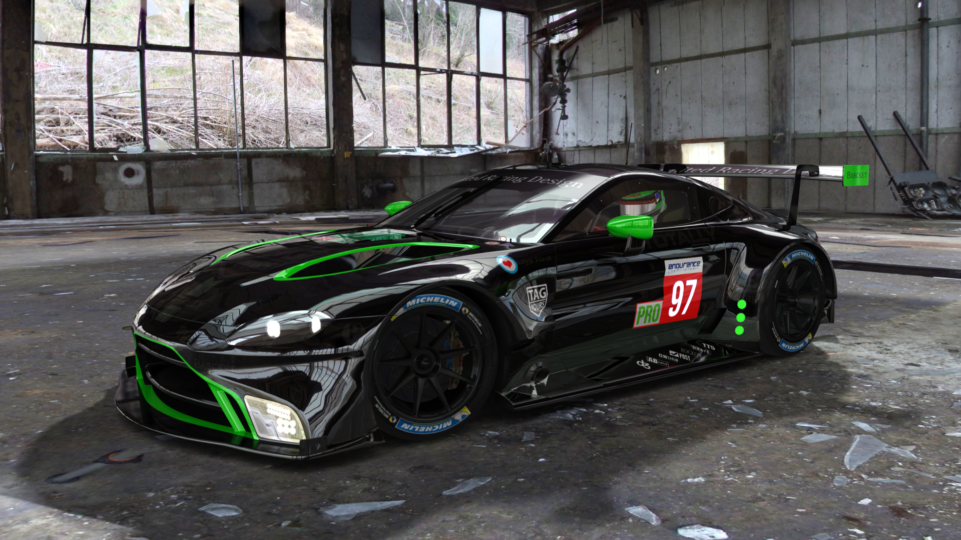 恩比德冠军级表现震撼联盟，魔术争冠战击败马刺晋级在望