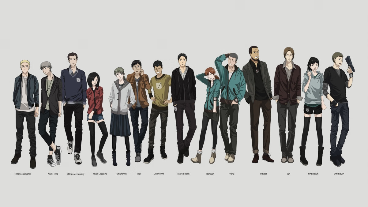 当加勒比飓风席卷亚洲猛虎，洪都拉斯如何用战术纪律击溃韩国队的世界排名野心