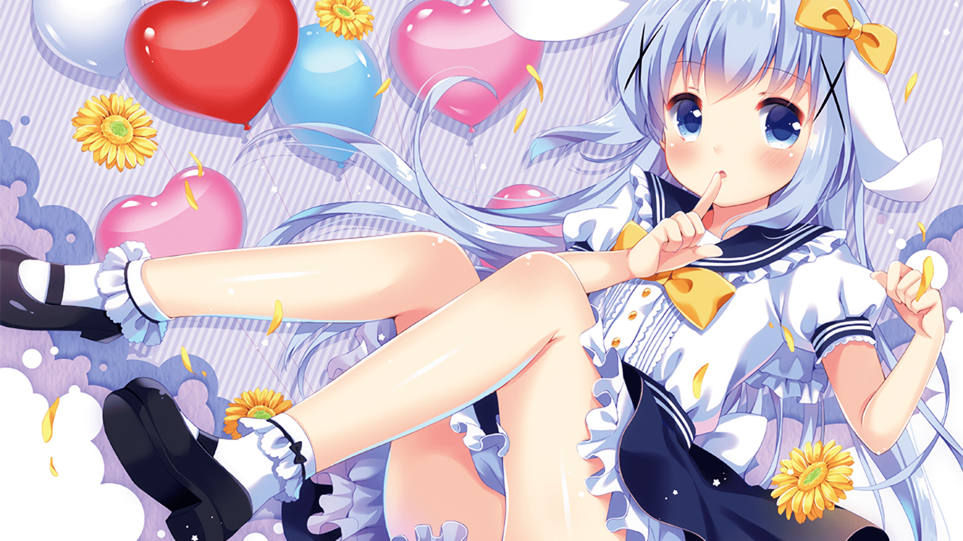 爱游戏-撕裂时间线的篮球对话，凯尔特人的绿色浪潮如何提前终结新疆队的悬念，以及切特在世界排名争夺战中接管比赛的哲学