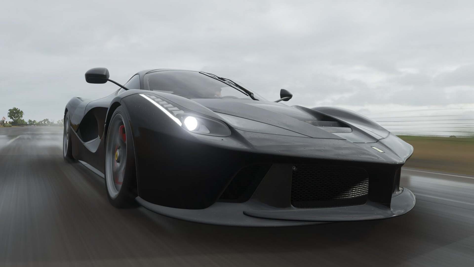 爱游戏在线-在午夜流淌的液态刀锋，他用唯一解肢解了无解方程式