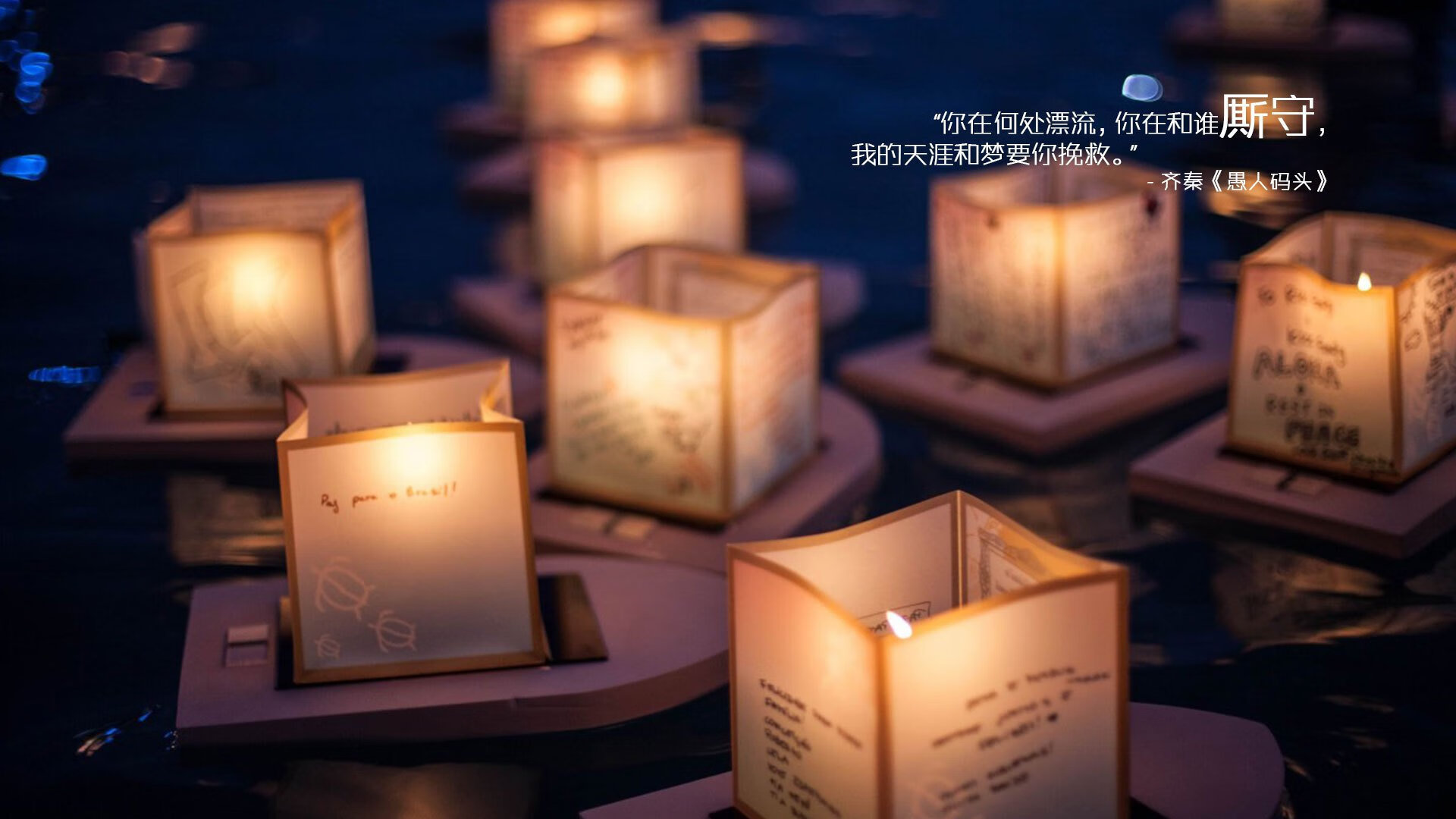 降维打击！乌拉圭一波流带走毕尔巴鄂，莱万独木撑天扛起全队