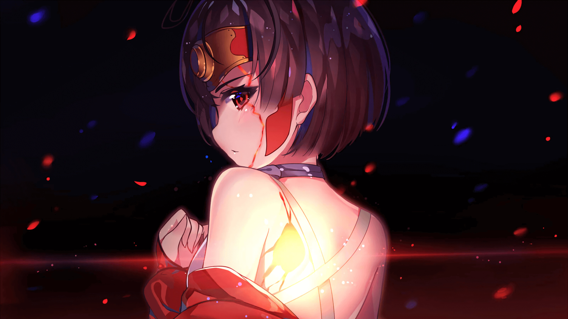 绿茵场外的世界杯,当丹佛高原的战术风暴席卷达拉斯—记一场定义时代的篮球焦点战