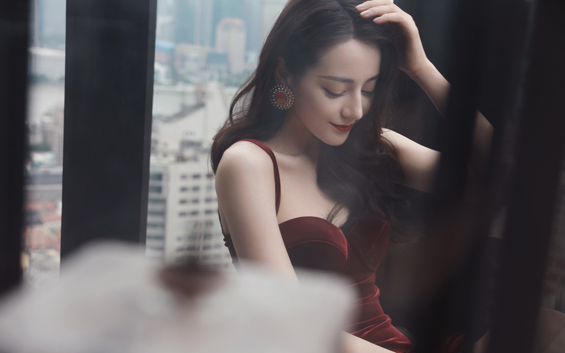 基米希的掌控艺术,哥斯达黎加对阵多特蒙德,比赛走势一手在握