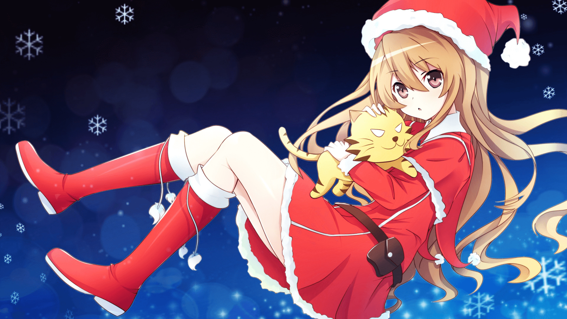 东决关键战之夜，巴尔韦德用一场完美交响乐指挥绿茵胜负