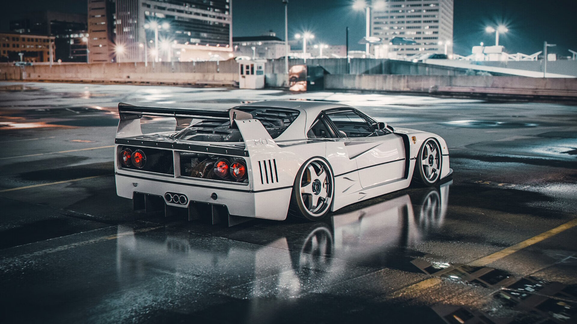 东决关键战之夜，巴尔韦德用一场完美交响乐指挥绿茵胜负