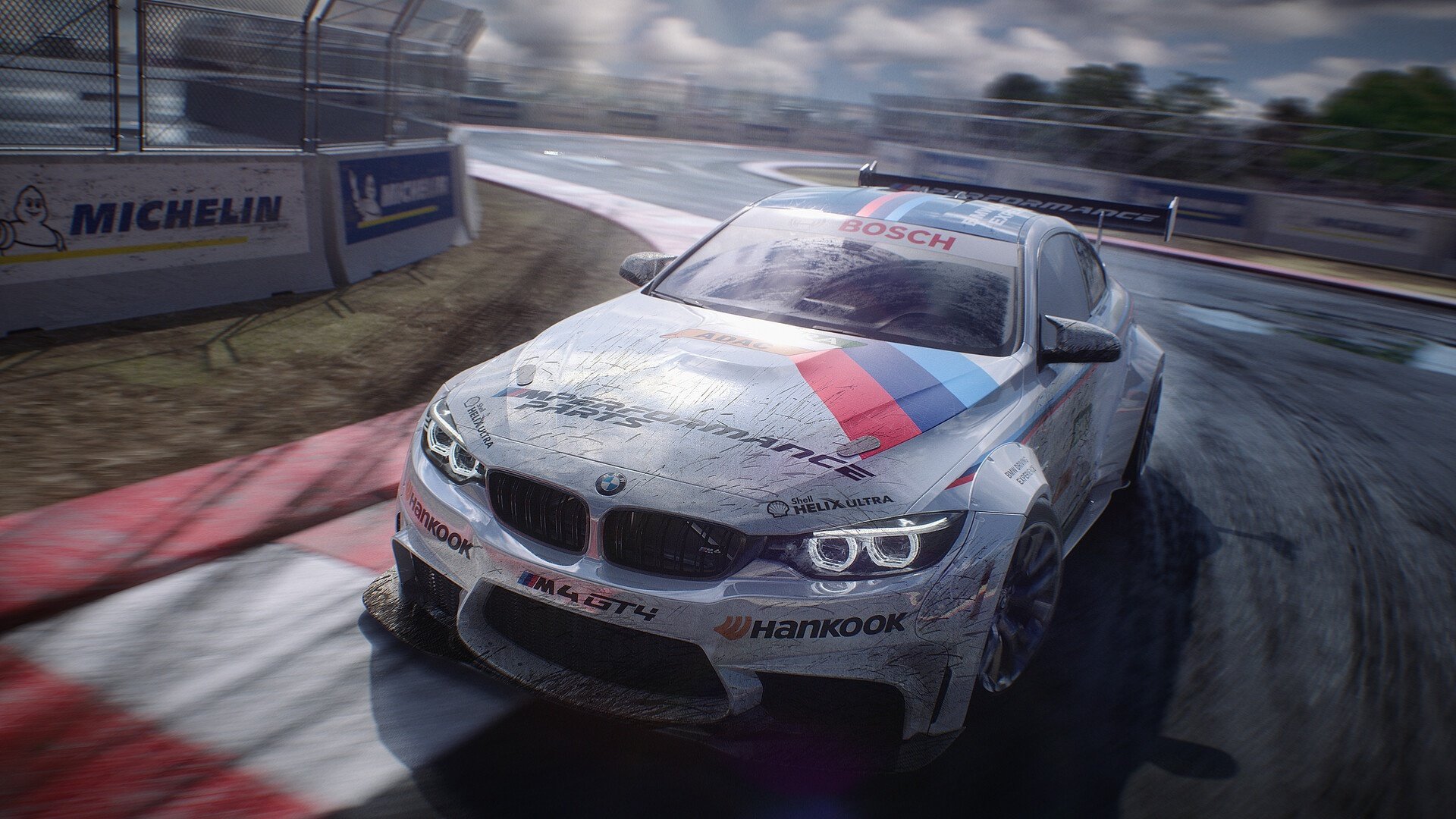 从地狱到天堂,卡塞米罗一肩扛起塞维利亚,将沉沦的AC米兰踢出欧冠