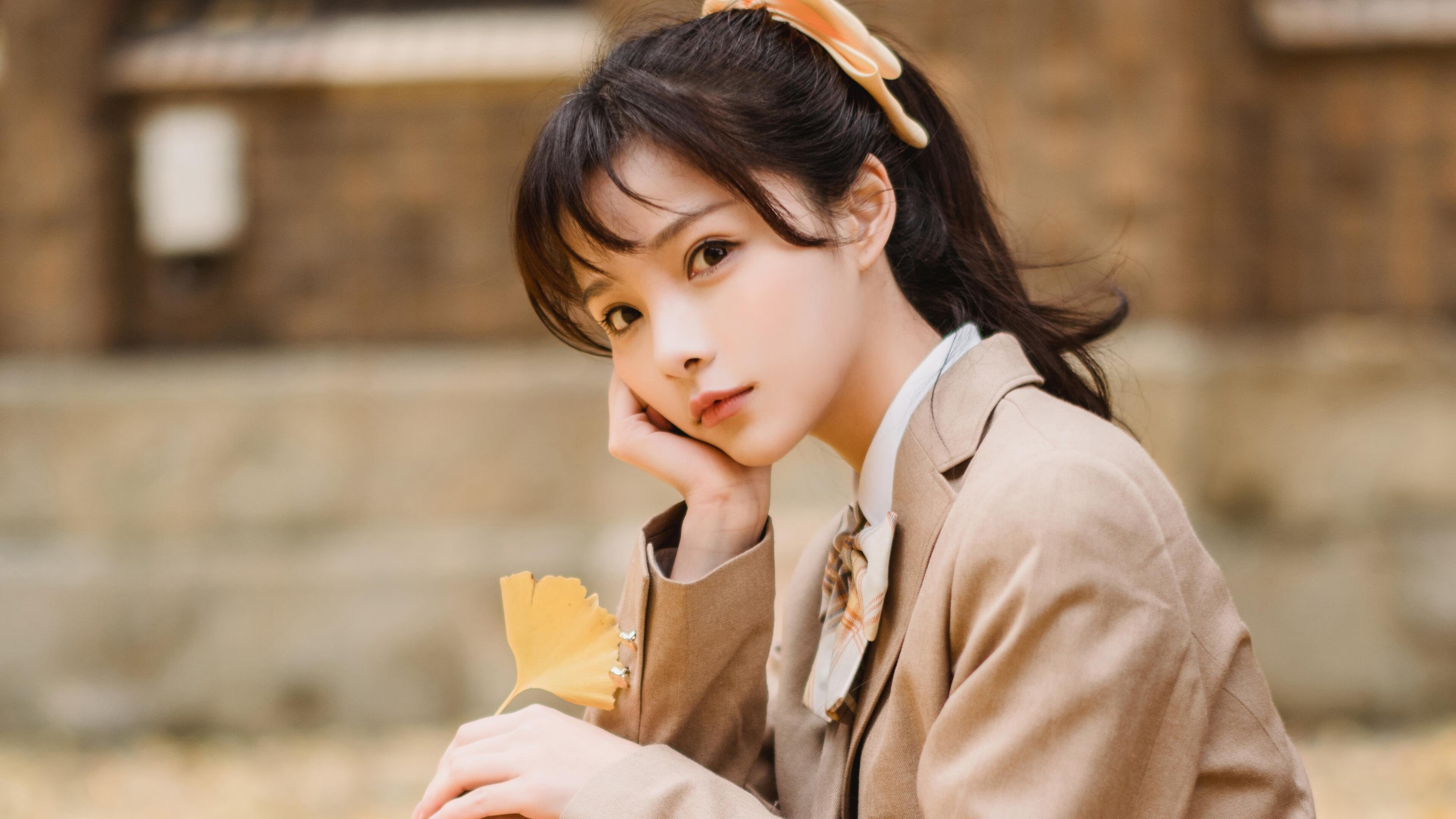 虚拟时空战记,当希腊英雄在绿茵场上对决牙买加雷鬼,卡马文加是那个拨动命运琴弦的人