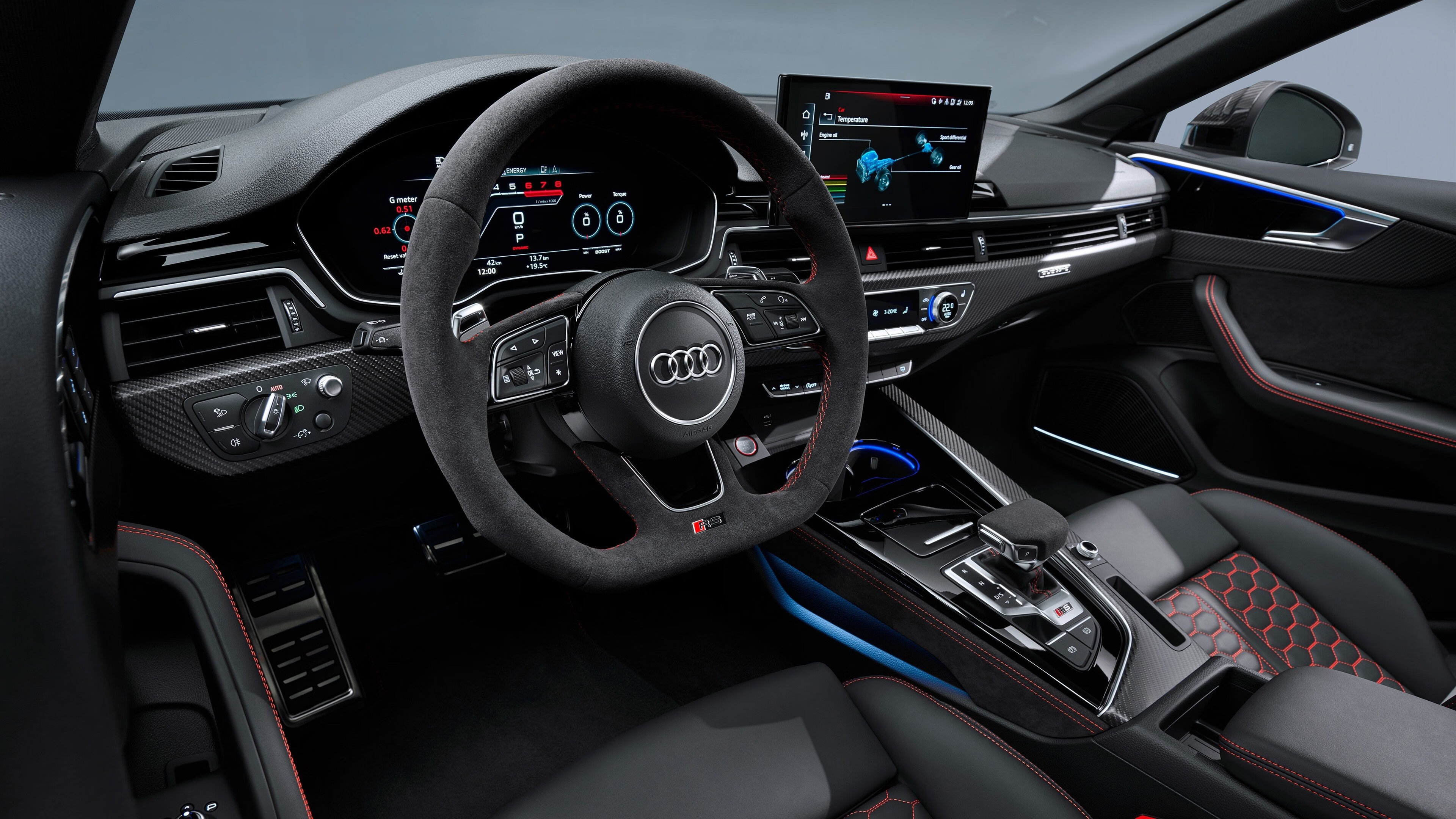 风暴眼中的防线天堑,阿什拉夫让拉齐奥的丹麦尖刀彻底沉默