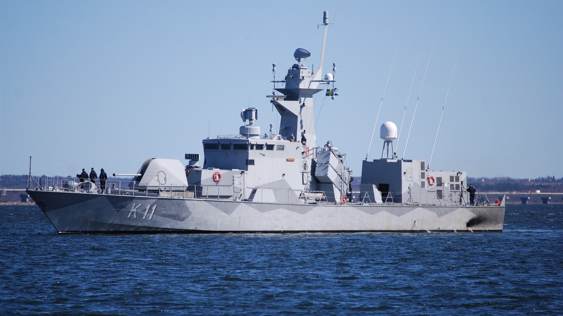 新王当立,班凯罗于NBA季后赛焦点之夜证明自我