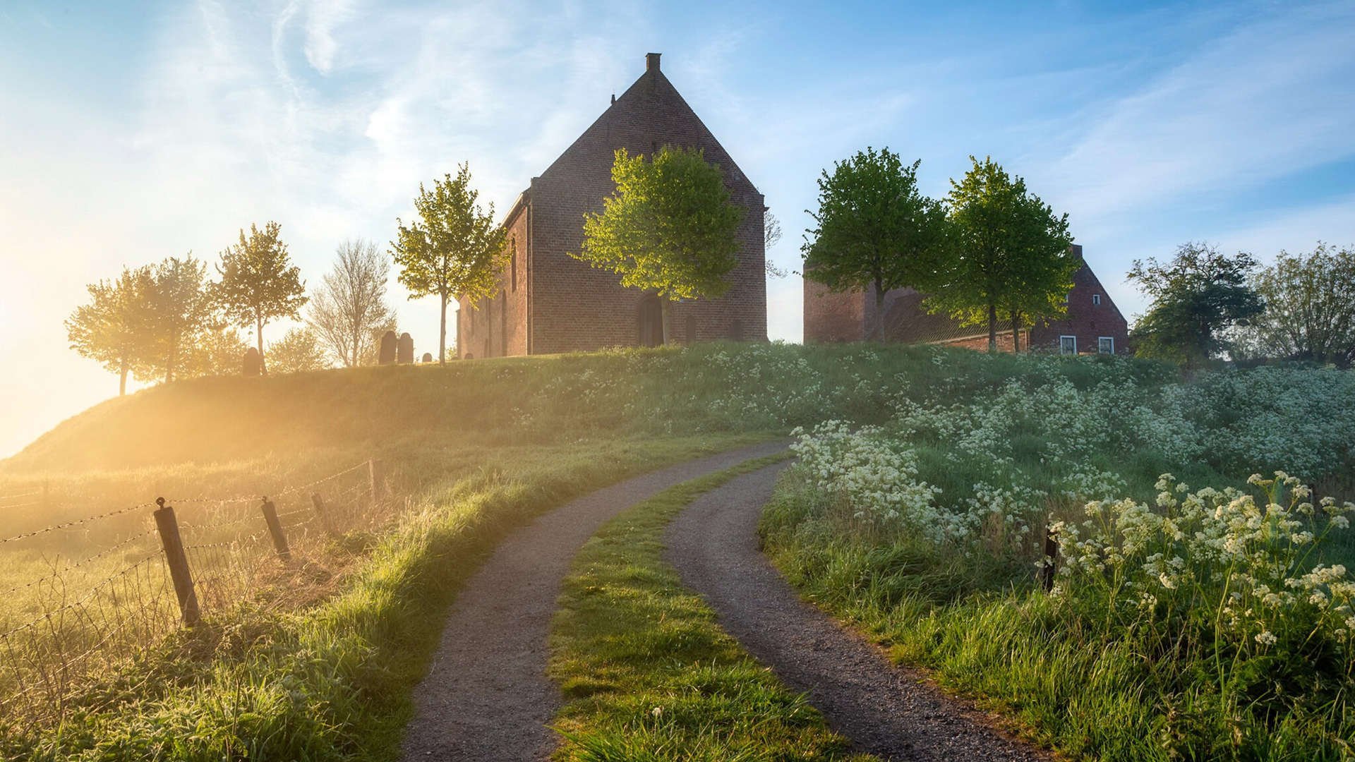 皮克末节爆发闪耀全场,瑞士逆转芬兰夺关键胜利