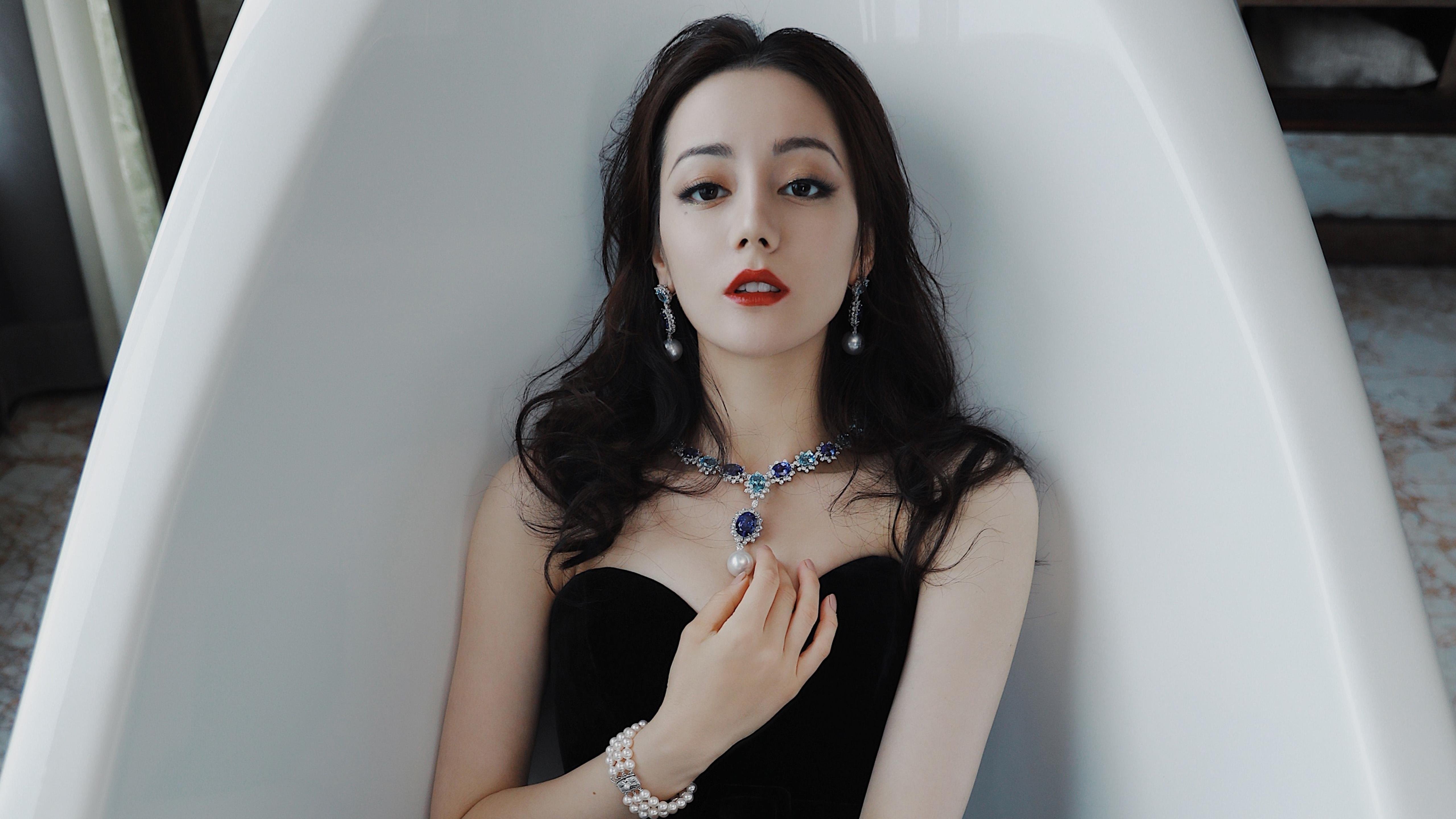 北欧冰锋若日尼奥，当芬兰在冰面拿下瑞典，欧冠决赛的冷峻棋手早已写好剧本