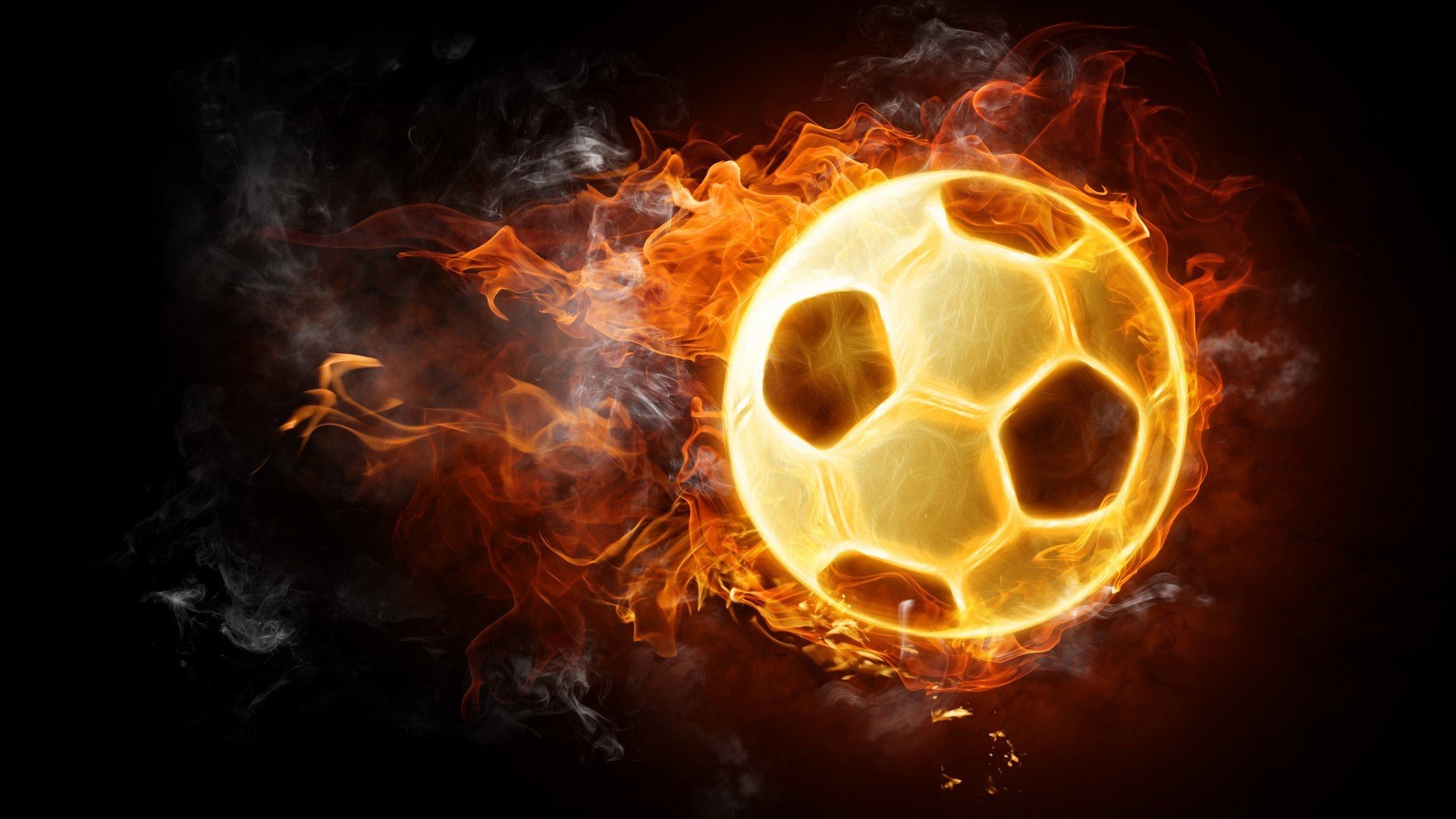 不止于进球，伊萨克撕裂曼联防线的艺术之夜，诠释何为无争议最佳