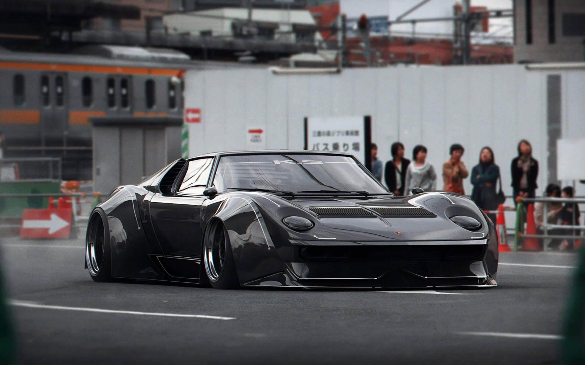 猛犸巨象踏碎东方幻梦—西亚卡姆猎杀时刻与魔术的全球压制力宣示