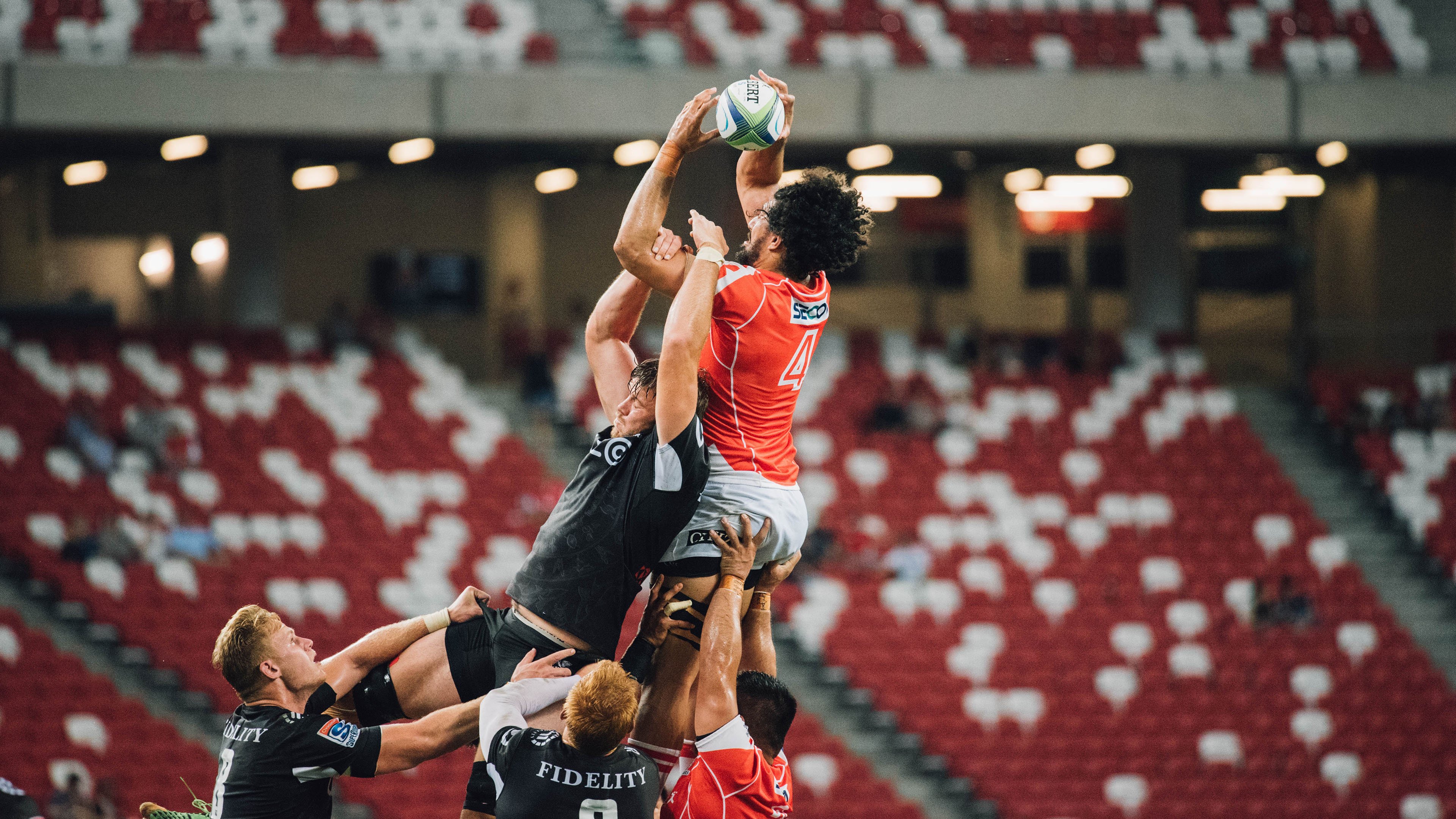 欧冠终局夜,当塔图姆的命中注定站在了对岸