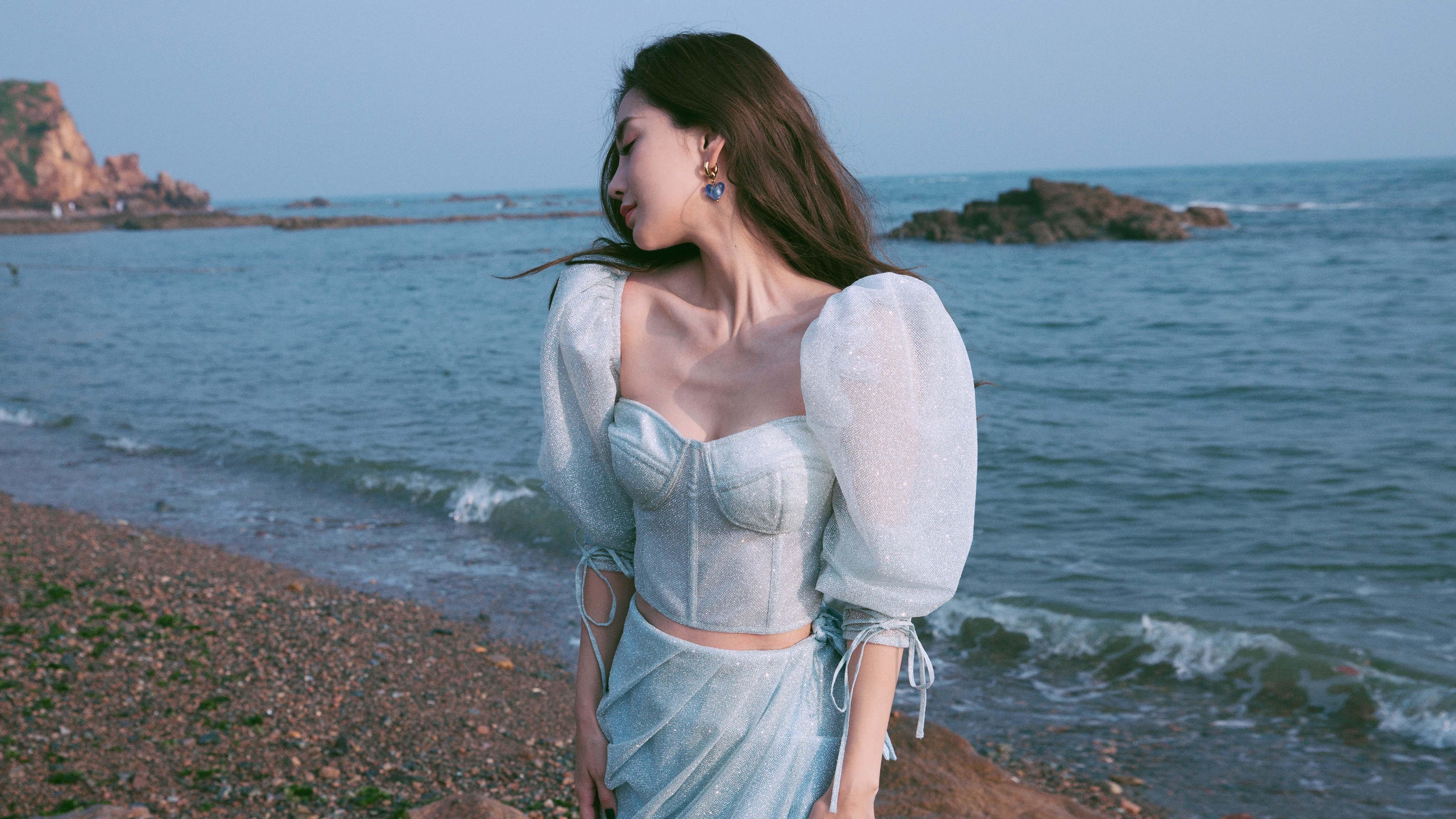 萨内以统治级表现接管赛场，奥地利力克希腊登顶，世界排名争夺战再起波澜