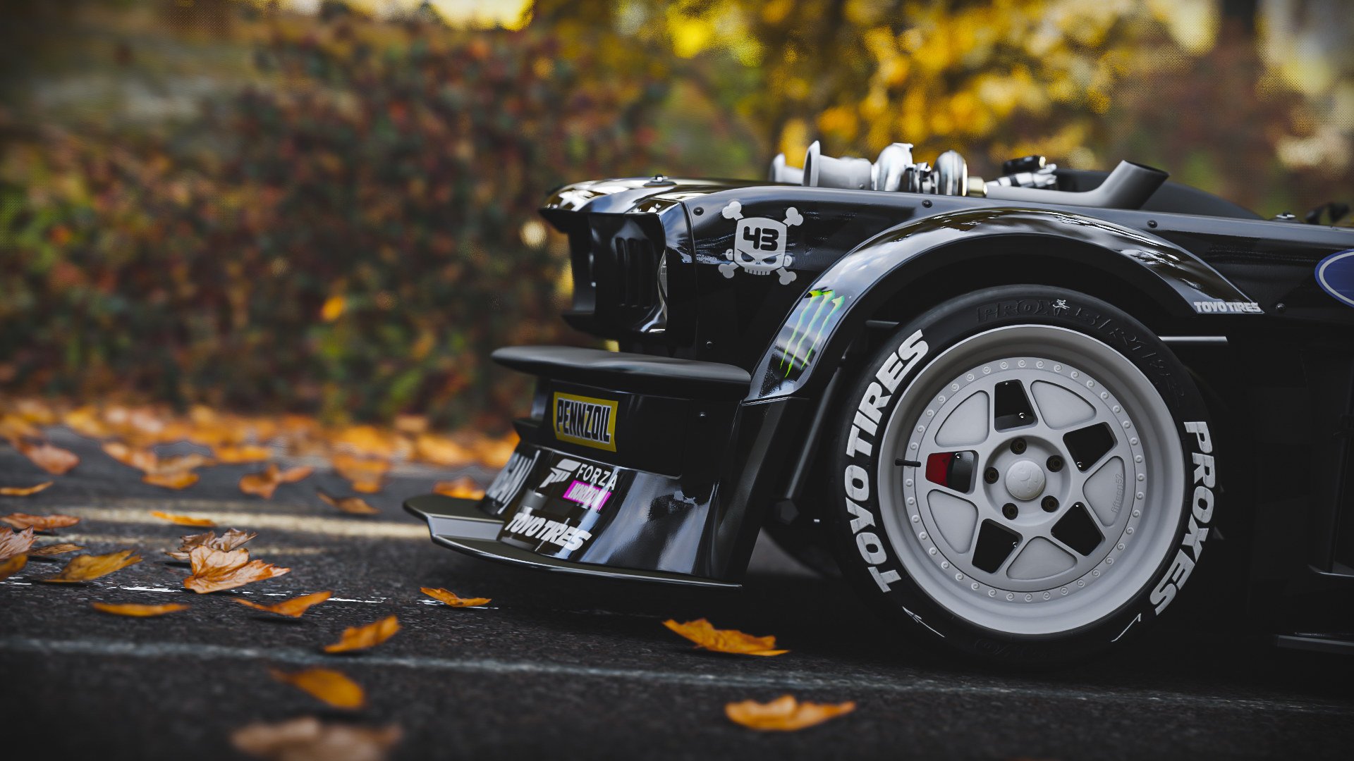 萨内以统治级表现接管赛场，奥地利力克希腊登顶，世界排名争夺战再起波澜