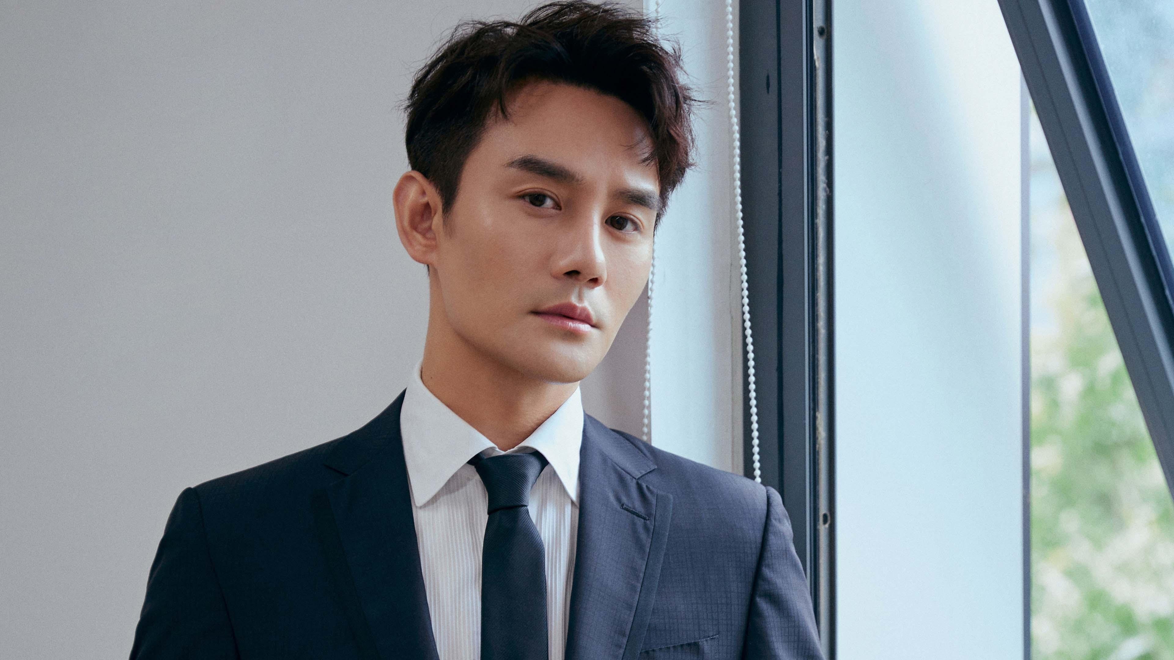 暗流汹涌的焦点战，巴拉圭的铁幕如何封锁哥斯达黎加？