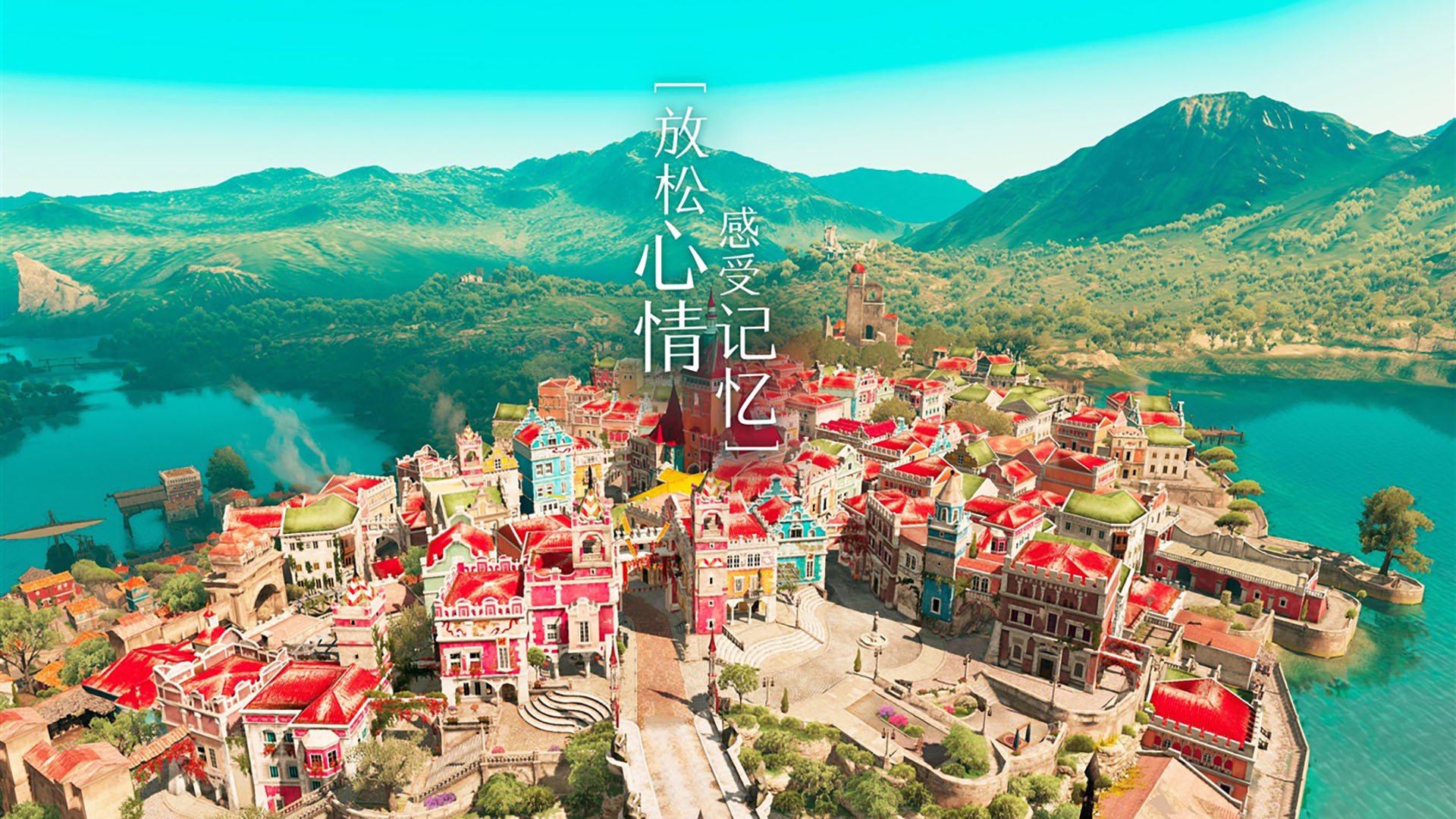 欧冠抢七生死战，切尔西雷霆万钧冲垮马德里竞技