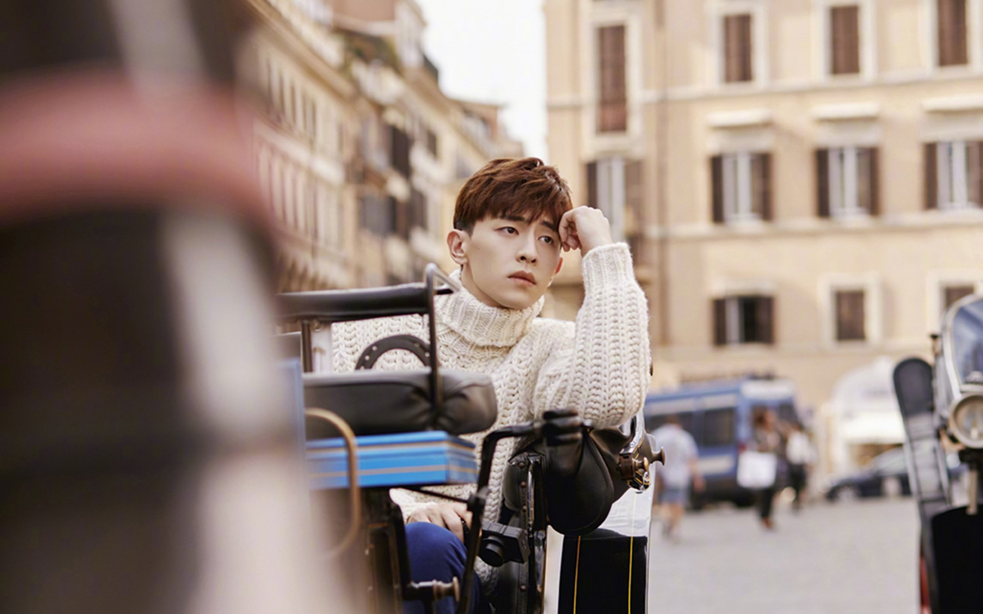 中场魔术师与战术铁幕,解析巴雷拉如何一手掌控比赛与国际米兰的体系性胜利