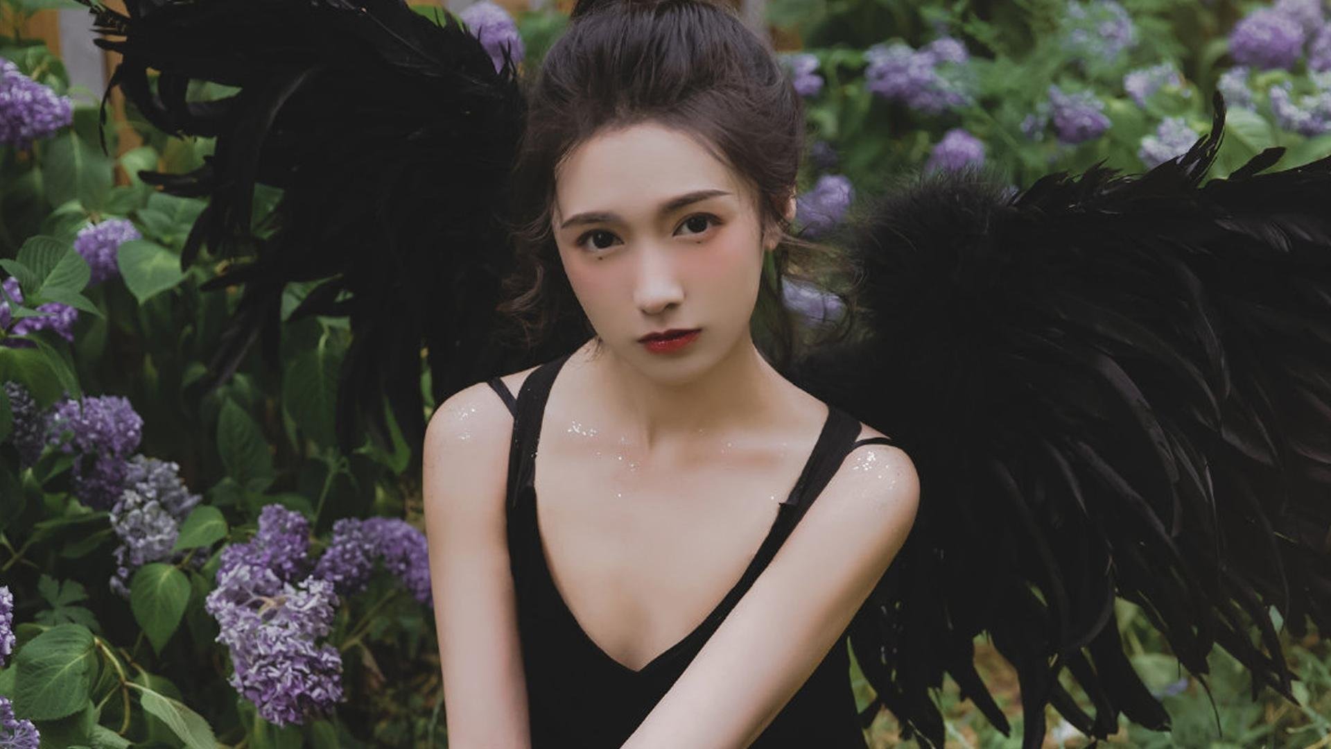 中场魔术师与战术铁幕,解析巴雷拉如何一手掌控比赛与国际米兰的体系性胜利