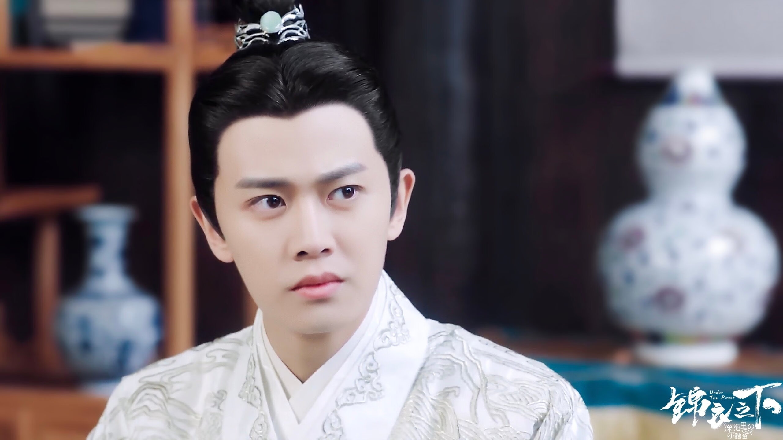 绿茵平行宇宙，慈善赛爆冷，福登化身哥伦比亚的关键先生