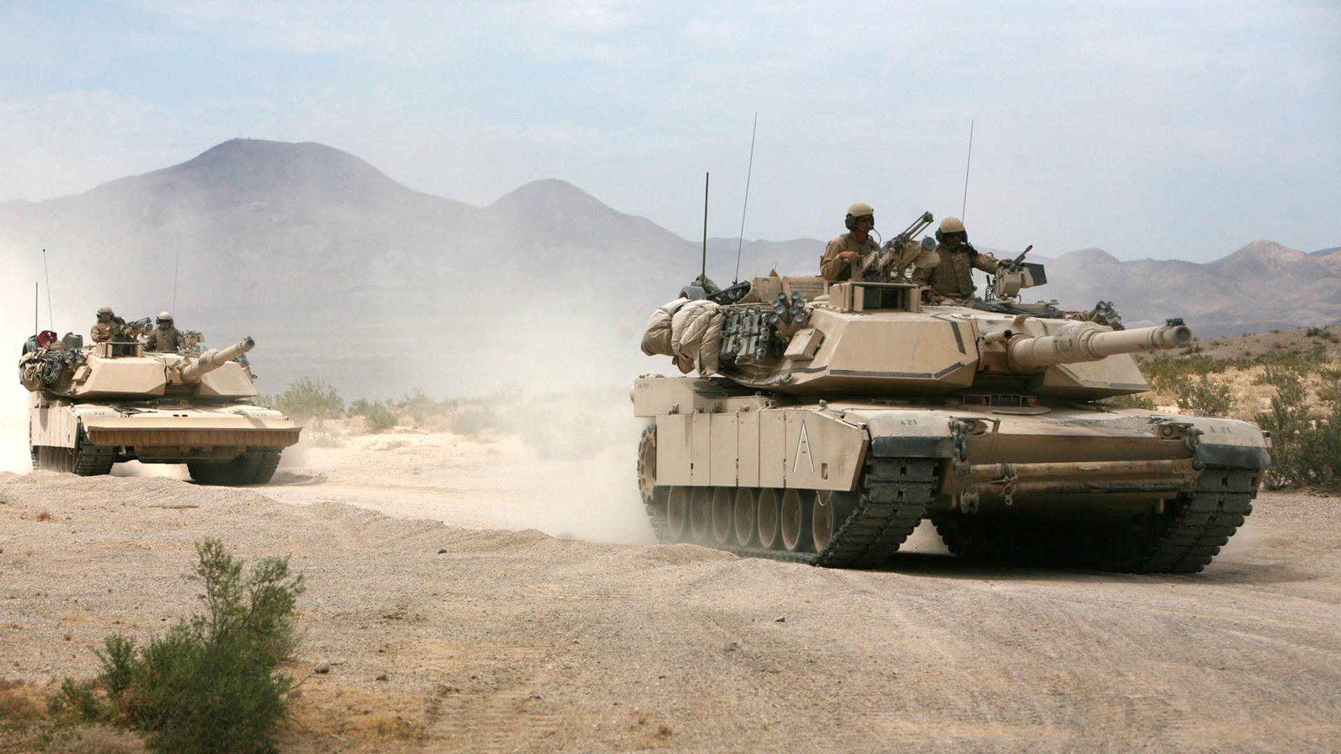 孤独杀神,当哈登在黄蜂主场打碎所有质疑的夜晚