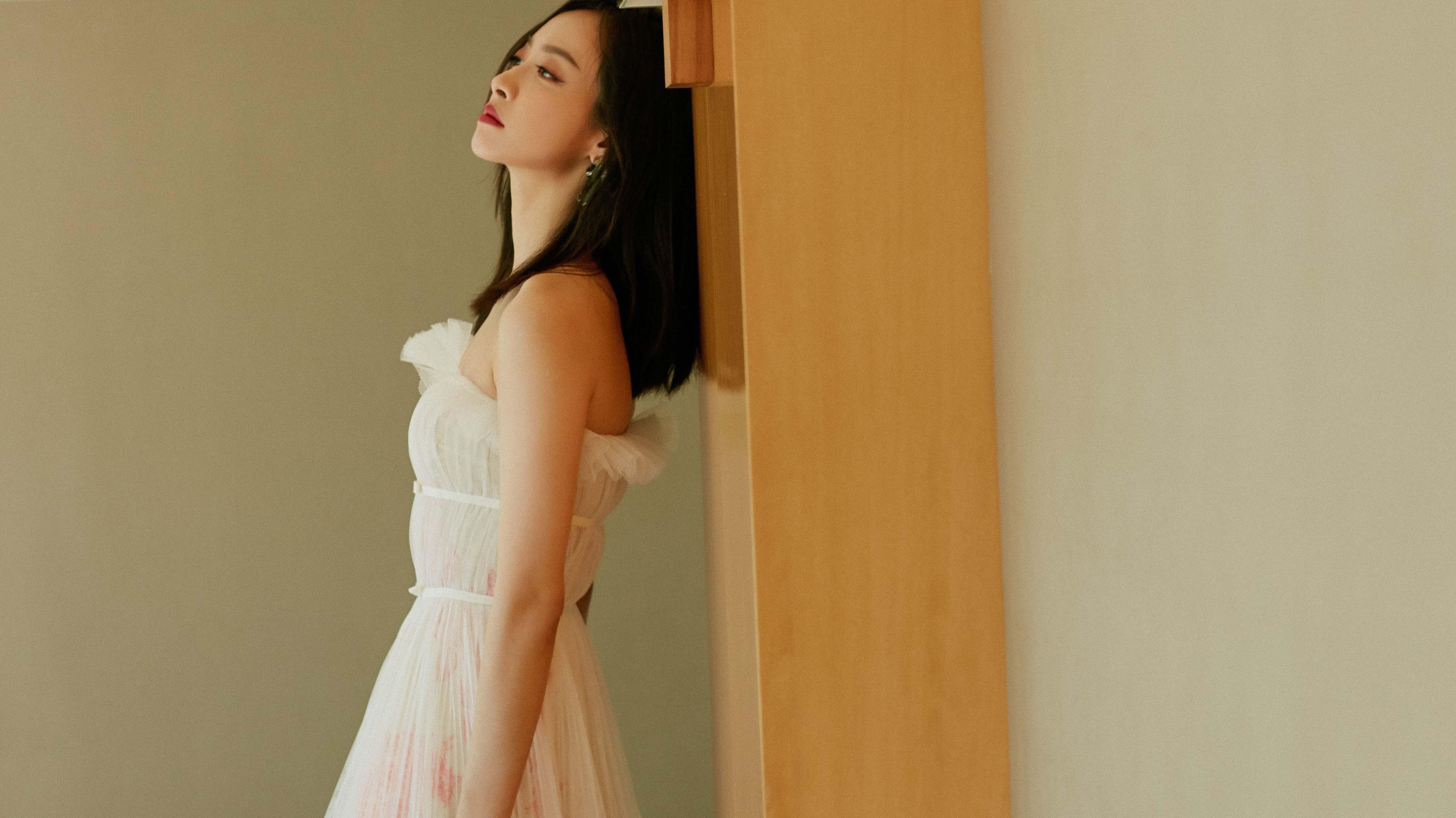 利拉德定律，舞台越大，威力越盛—从北京队淘汰深圳队看大场面基因