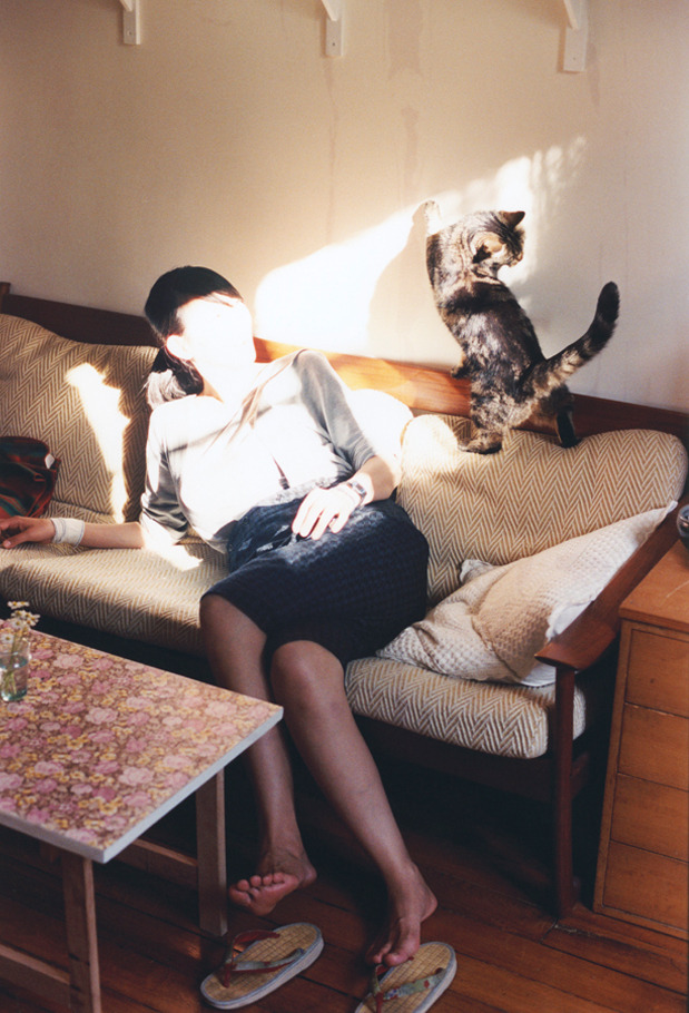 王朝困局，湖人崩塌夜与泰伦·卢的阴影