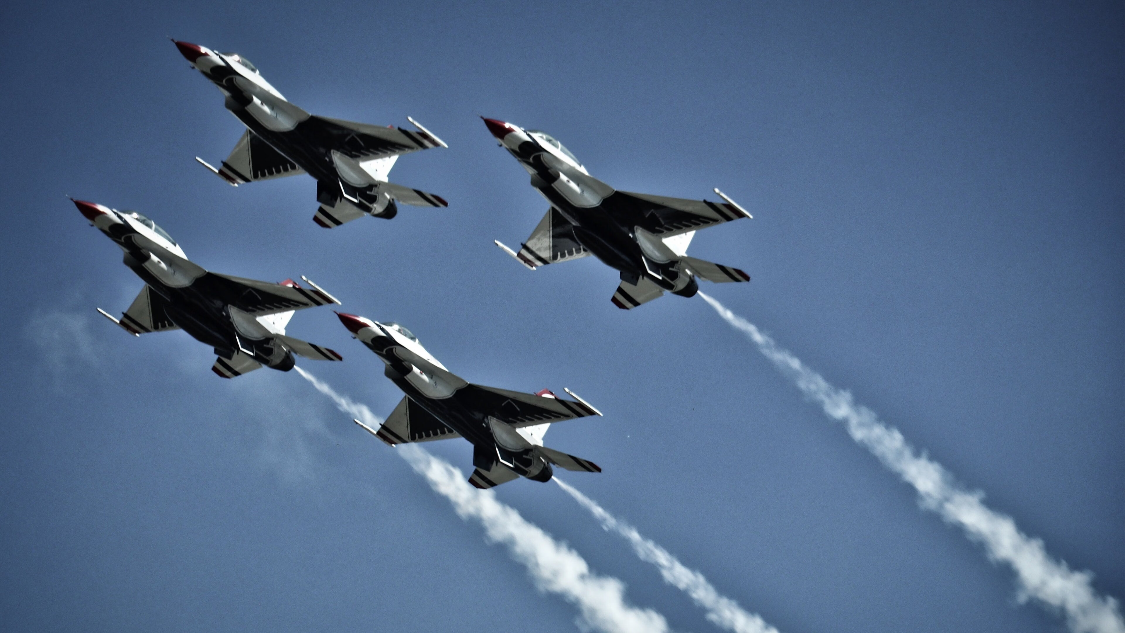 绝境逢生！迪巴拉单骑救主，玻利维亚末节风暴逆转塞内加尔