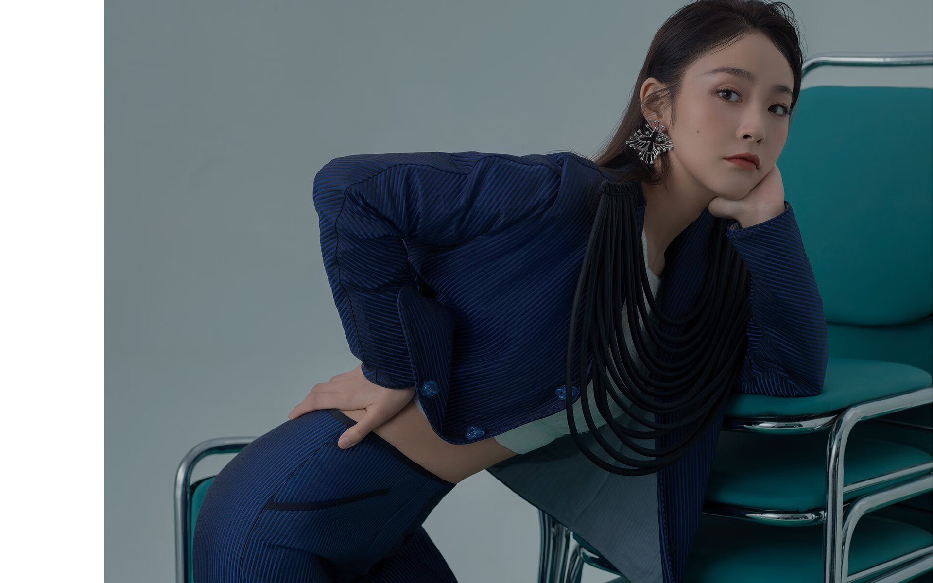 绝境逢生！迪巴拉单骑救主，玻利维亚末节风暴逆转塞内加尔