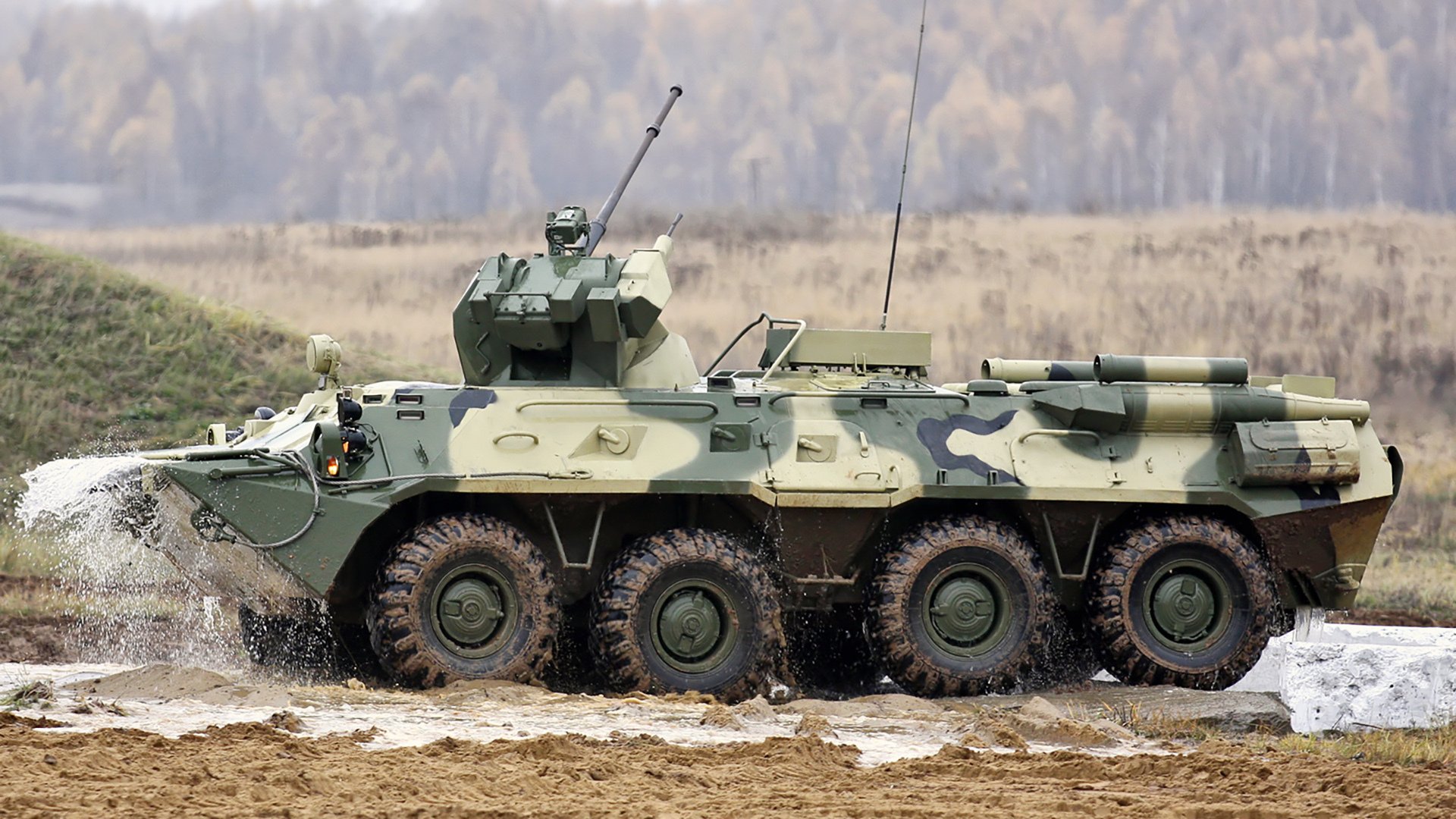 千年磨一剑，非洲雄狮破茧，马里终迎世界杯历史首胜