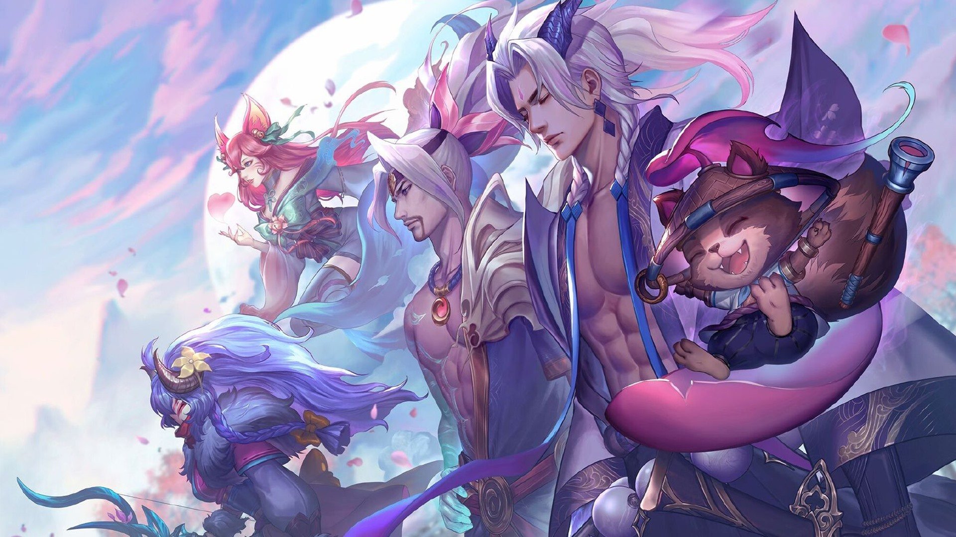 冰雪中的绿茵传奇,穆勒率冰岛火山之魂击败红黑军团