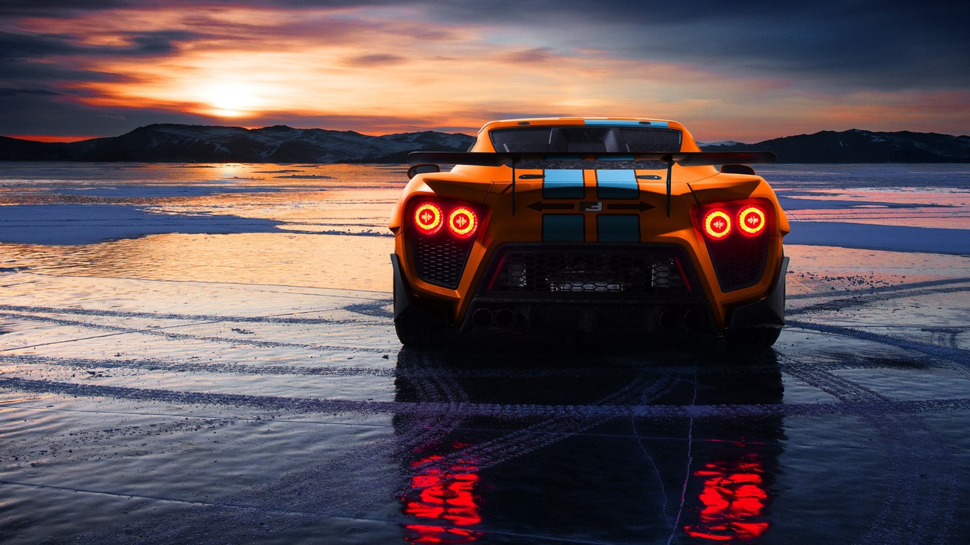 跨洋对决惊魂一刻!保罗压哨三分定乾坤,凯尔特人逆转广东队