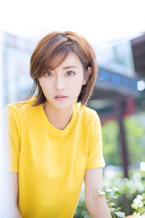 天赋之矛与意志之盾，当萨拉赫无解时，阿尔及利亚为世界揭示了另一种答案