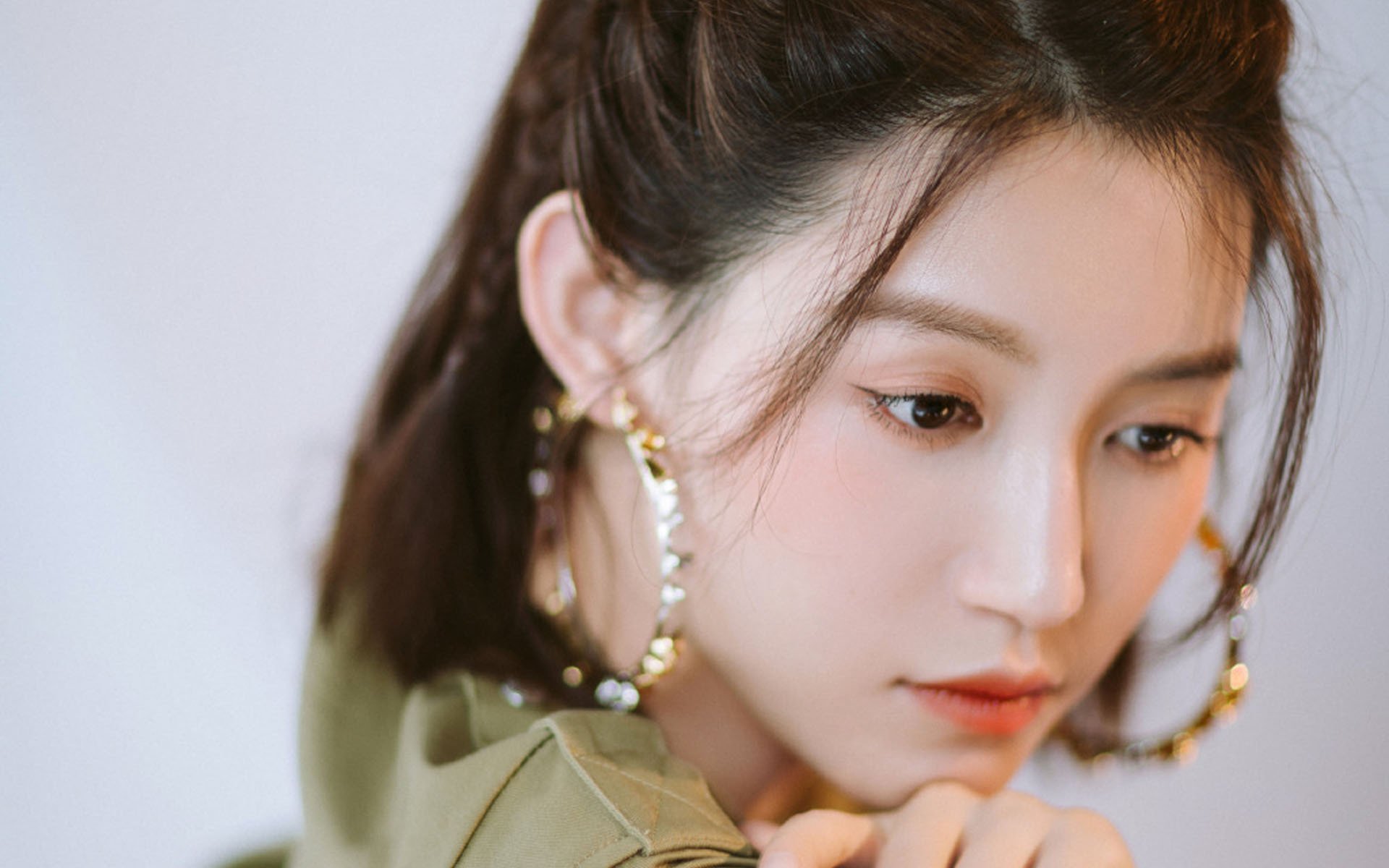 黑马狂飙!安哥拉末节一波流带走加拿大,卡马文加领袖表现定义教科书