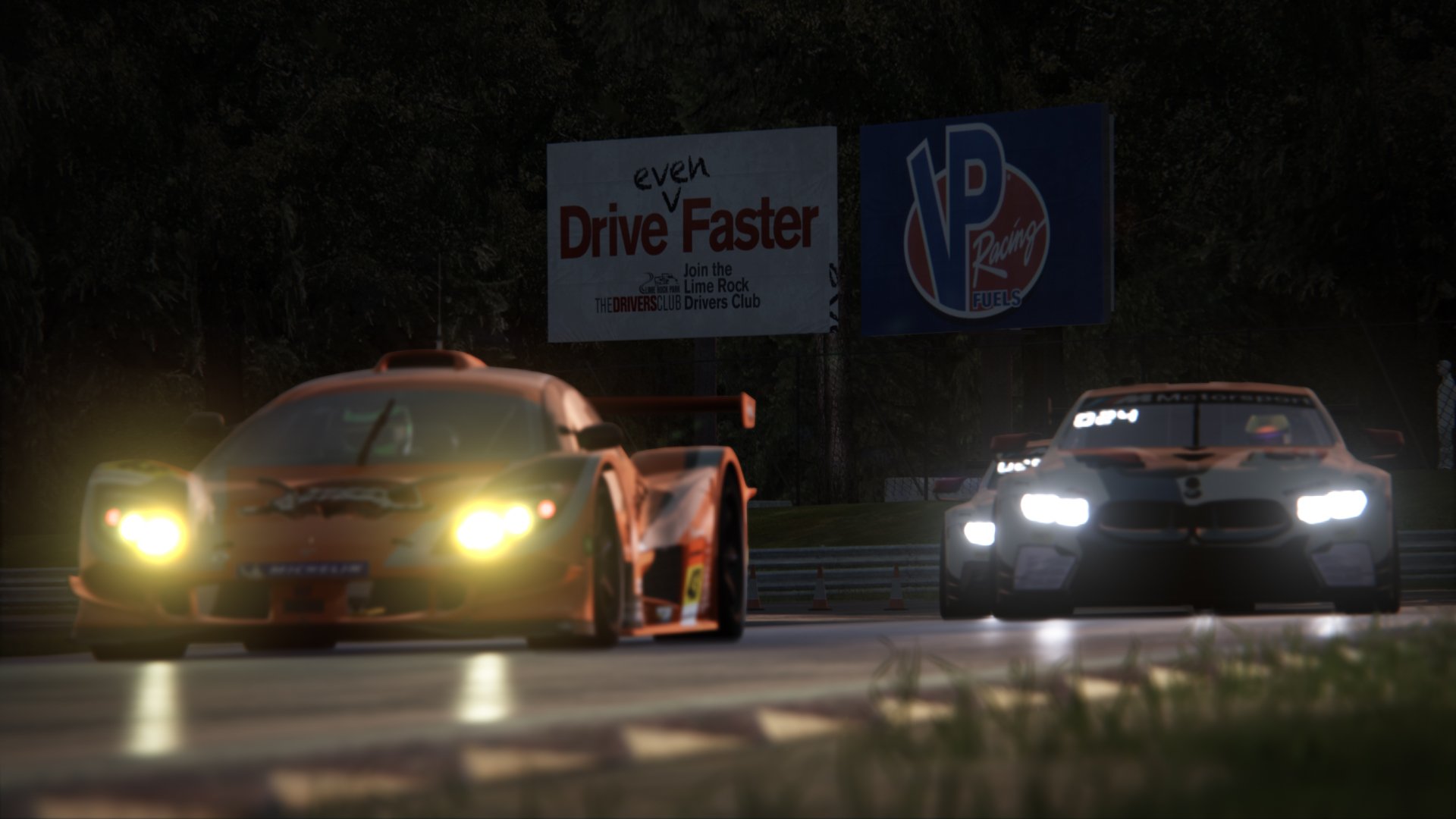 跨界战术启示录,锡安的冠军级表现与辽宁队对独行侠的战术压制可能性