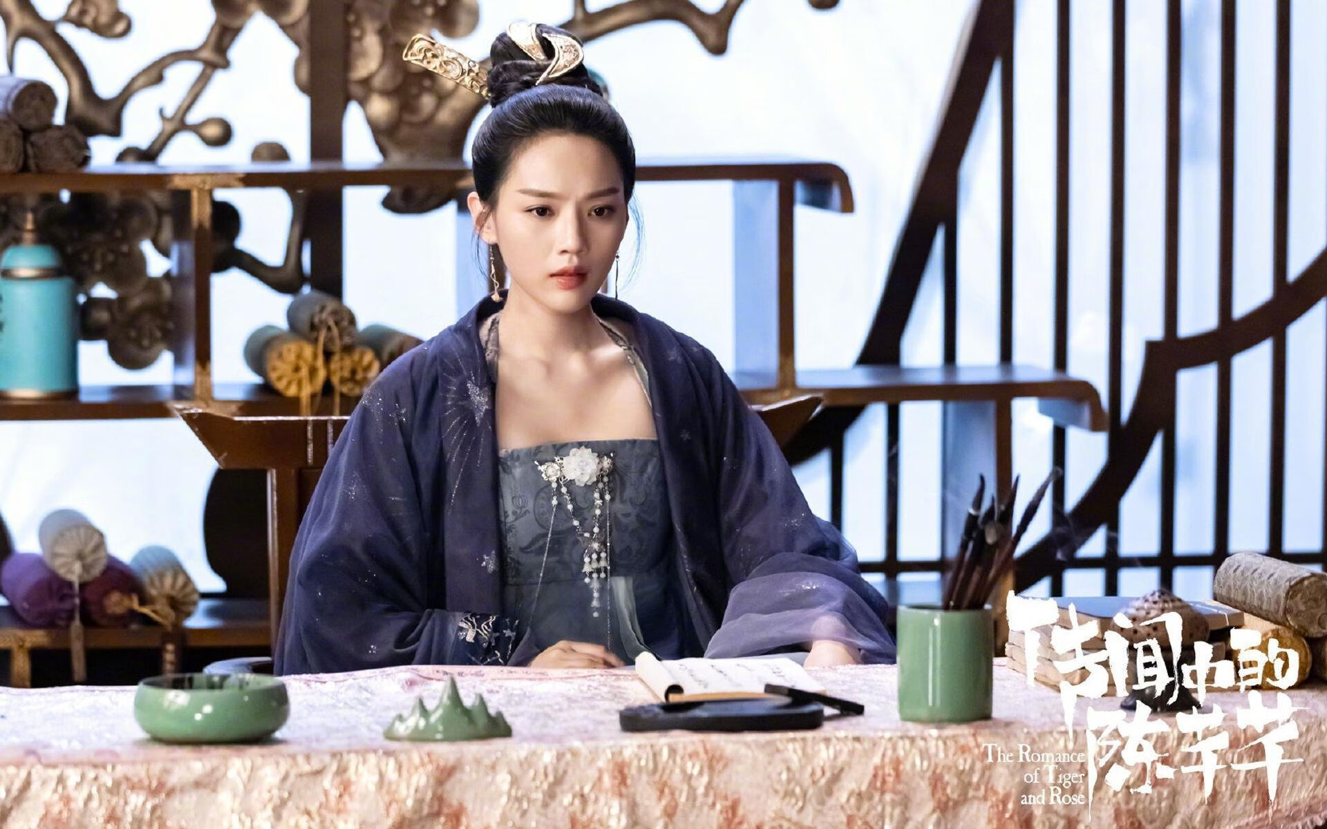 跨界战术启示录,锡安的冠军级表现与辽宁队对独行侠的战术压制可能性