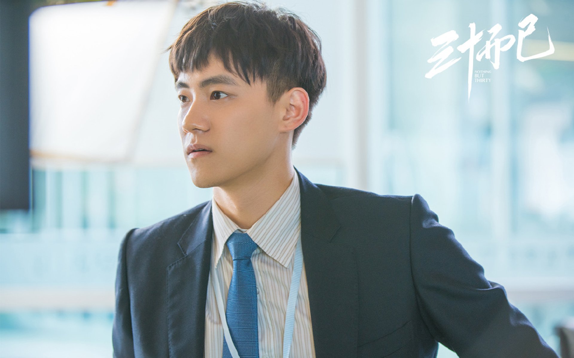 奥科吉变身奥纳纳,三分雨浇灭逆转星火