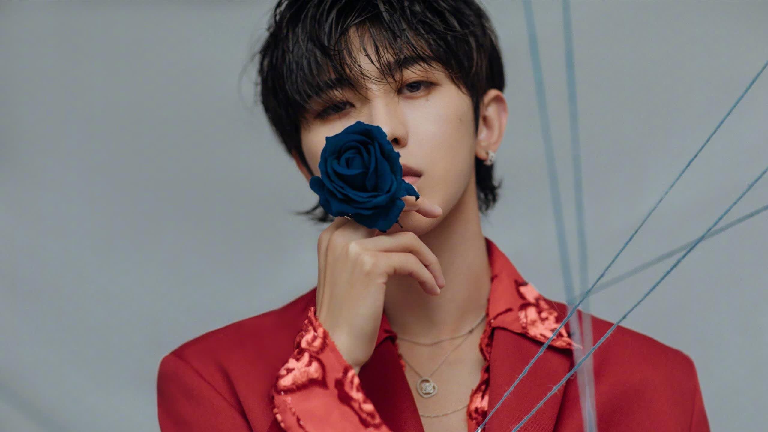 风暴中的静湖，国际米兰强压摩纳哥，哈弗茨存在感拉满的艺术