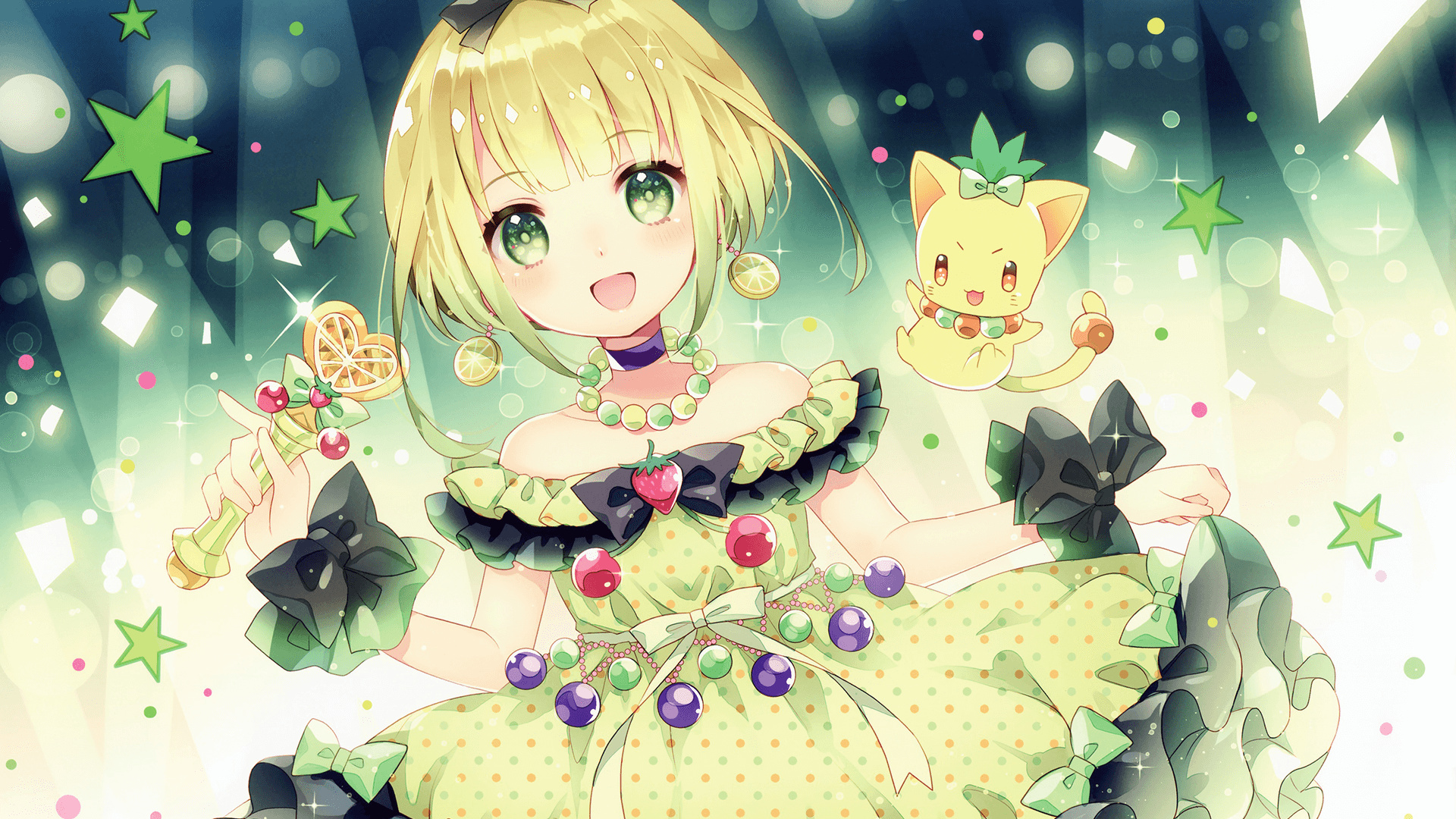 绿军铁蹄北踏,长白山下起狼烟—戈贝尔的节奏密码如何让凯尔特人制霸吉林?