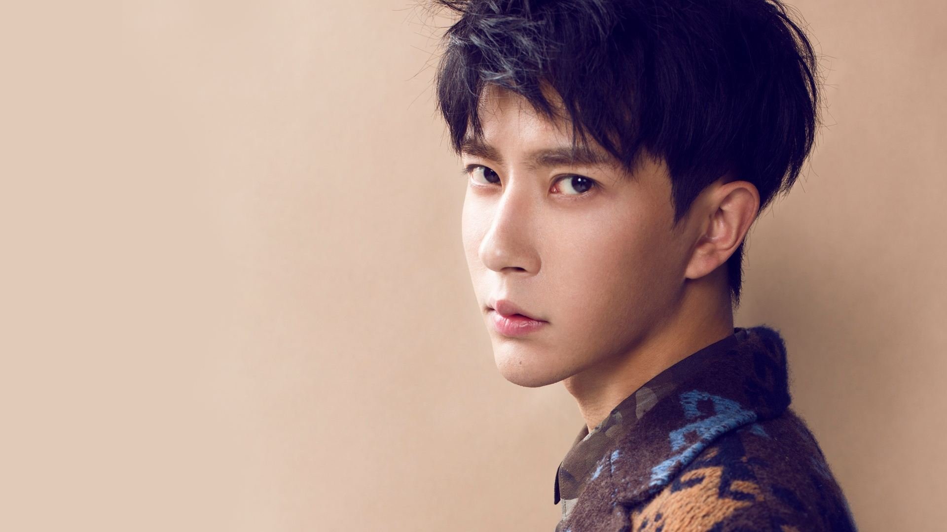 黑色郁金香的逆袭,阿根廷加时绝杀英格兰,蒂亚戈成胜负手