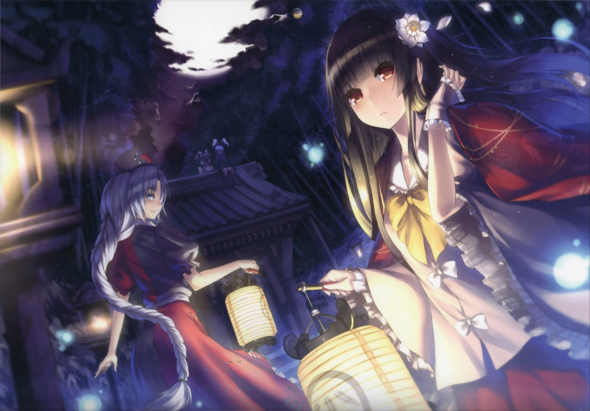 跨越时空的对决，当大场面先生英格拉姆，率领辽宁队掀翻北境猛龙