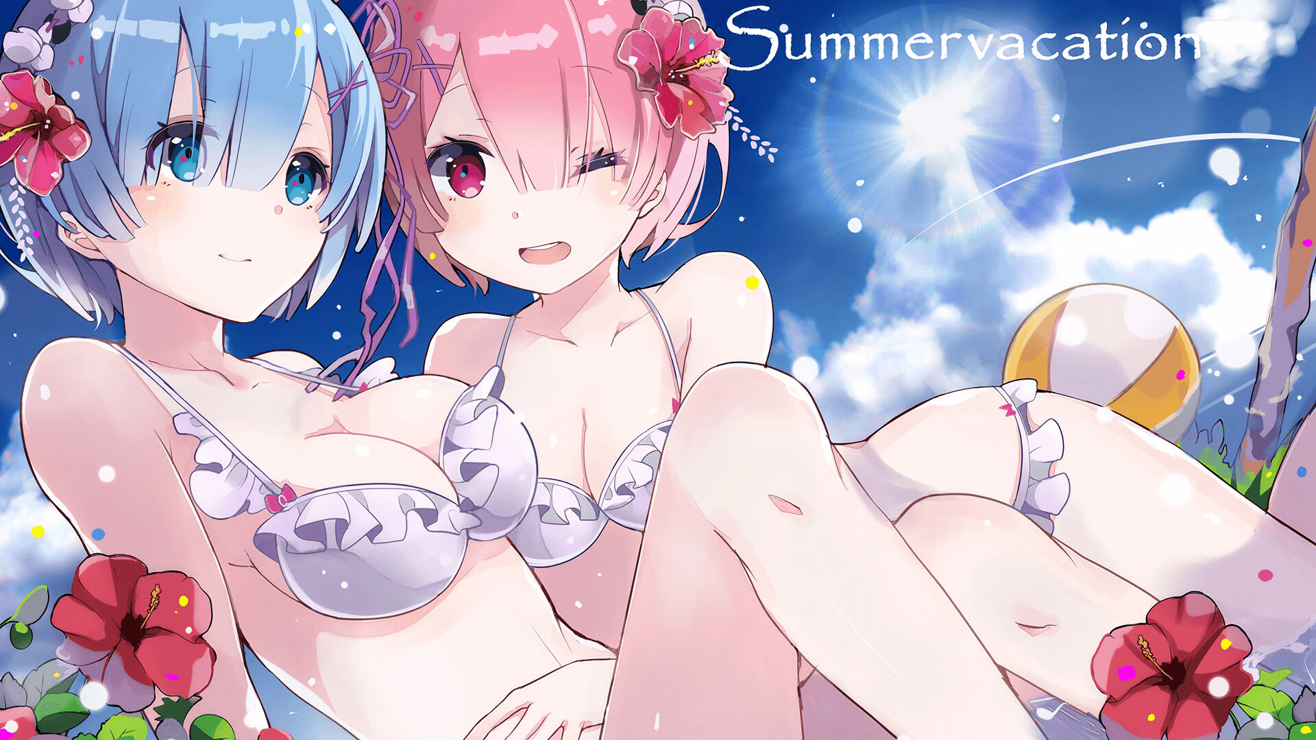 绿茵场上的唯一性法则，当墨西哥锁定胜局，当萨拉赫无法被防守