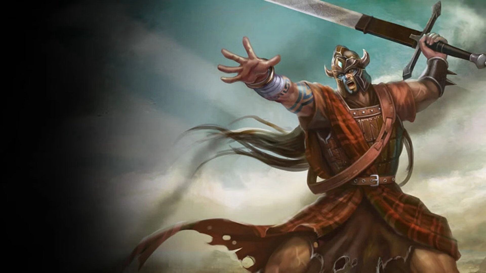 欧冠半决赛焦点战，多特蒙德险胜哥斯达黎加，激情之夜演绎绿茵传奇