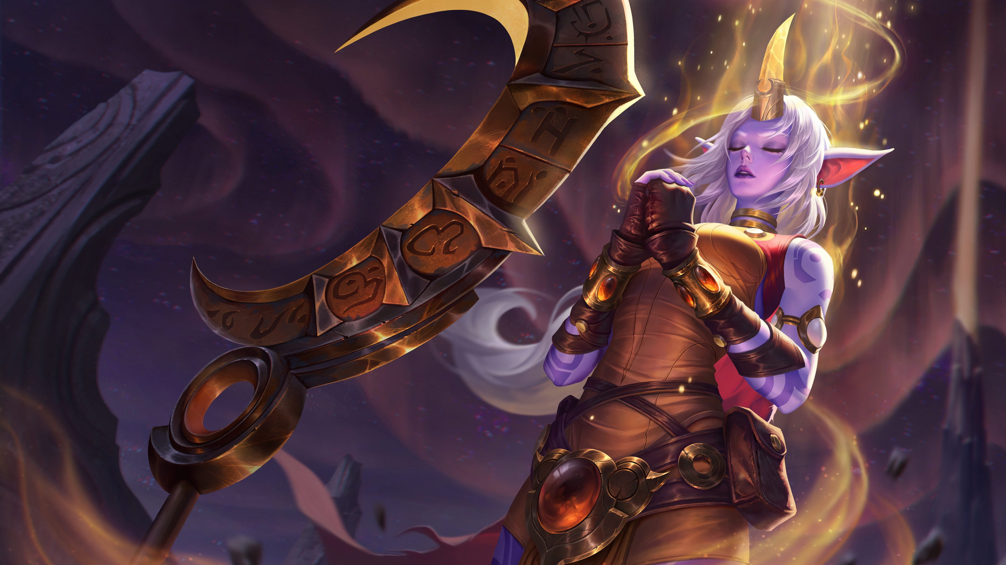 欧冠半决赛焦点战，多特蒙德险胜哥斯达黎加，激情之夜演绎绿茵传奇