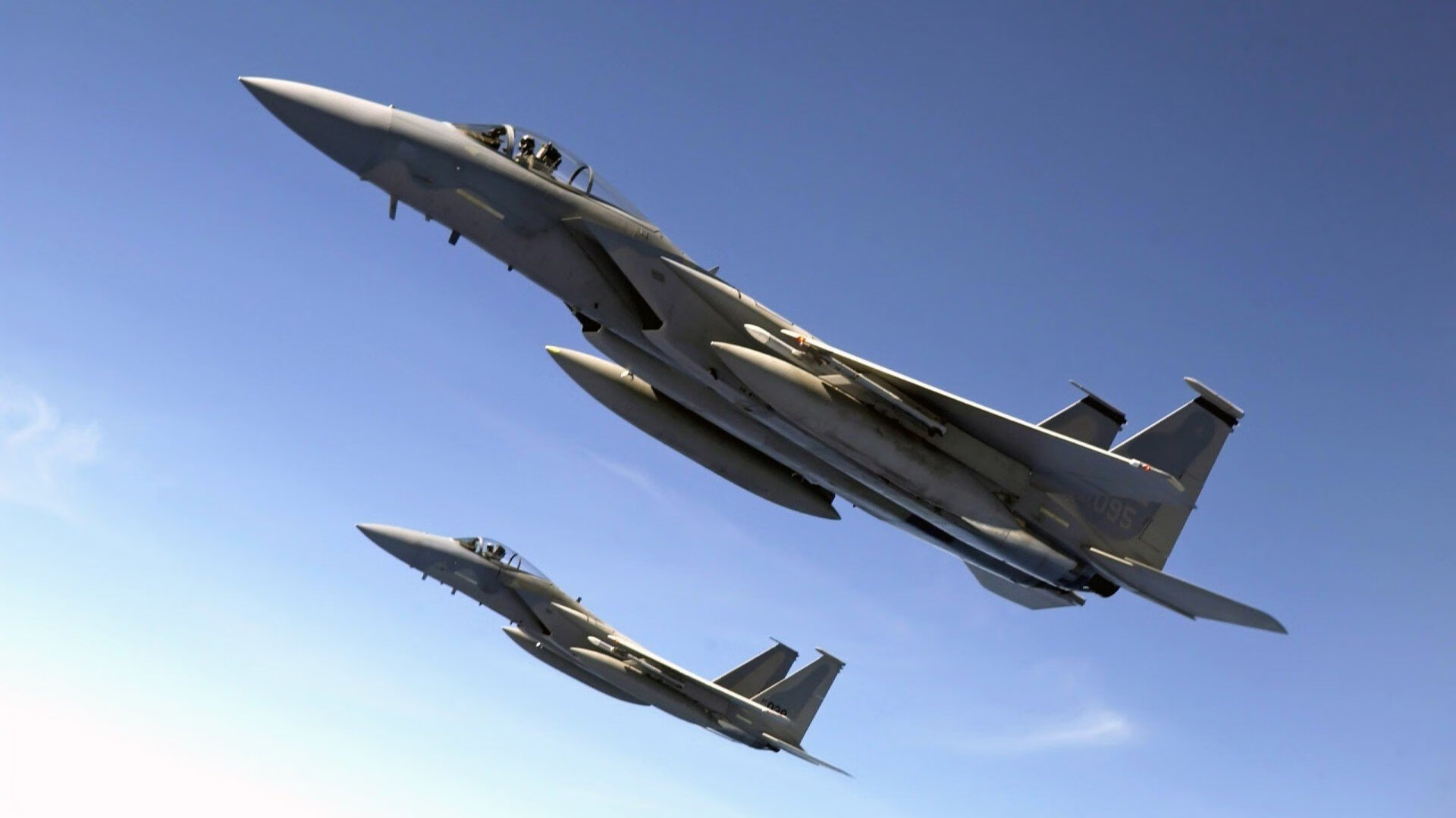 战术铁幕，独行侠如何冻结雷霆，无名奇兵霍勒迪的制胜之夜