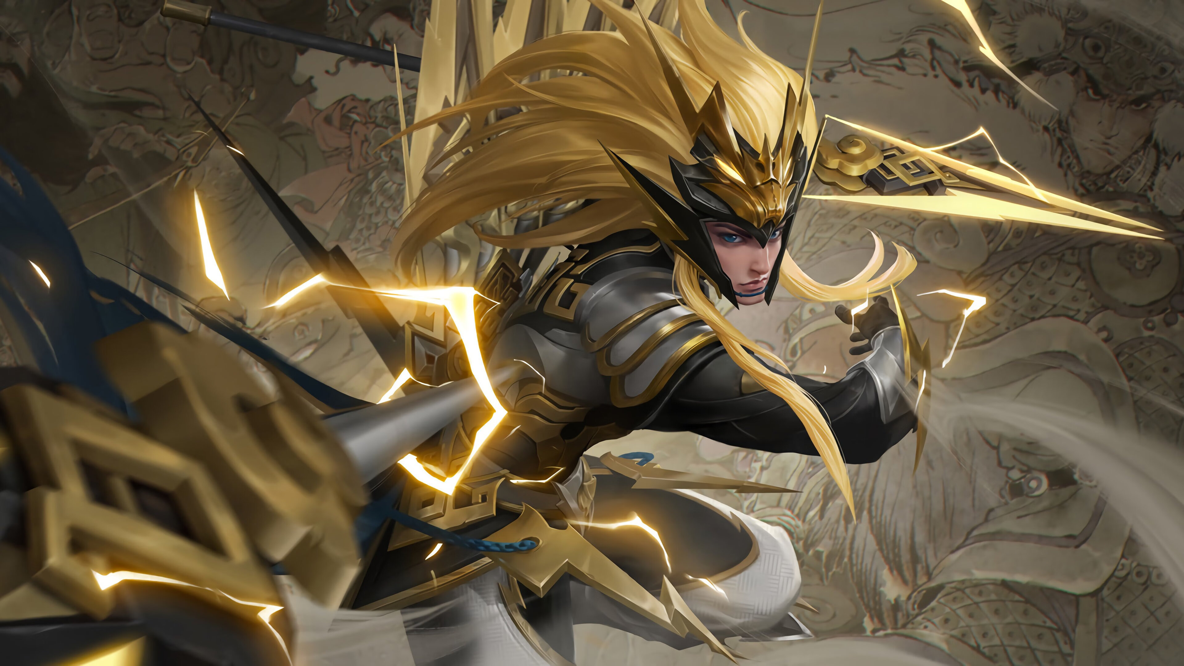 单节暴走定乾坤！猛龙第三节轰塌雄鹿防线，武切维奇无解进攻化身禁区主宰