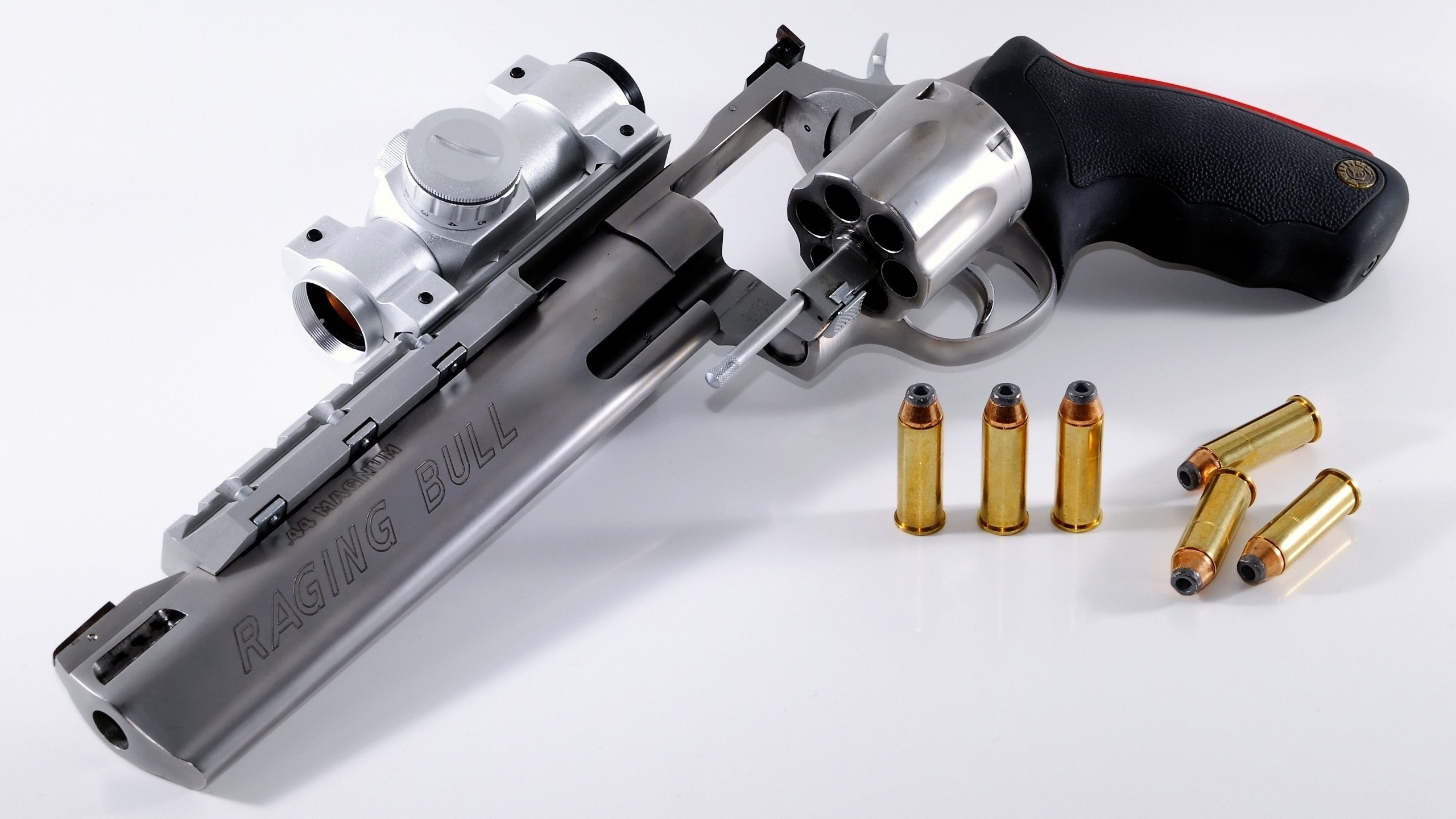 从新安江到布鲁克林，当浓眉定律撞碎单打主义神话